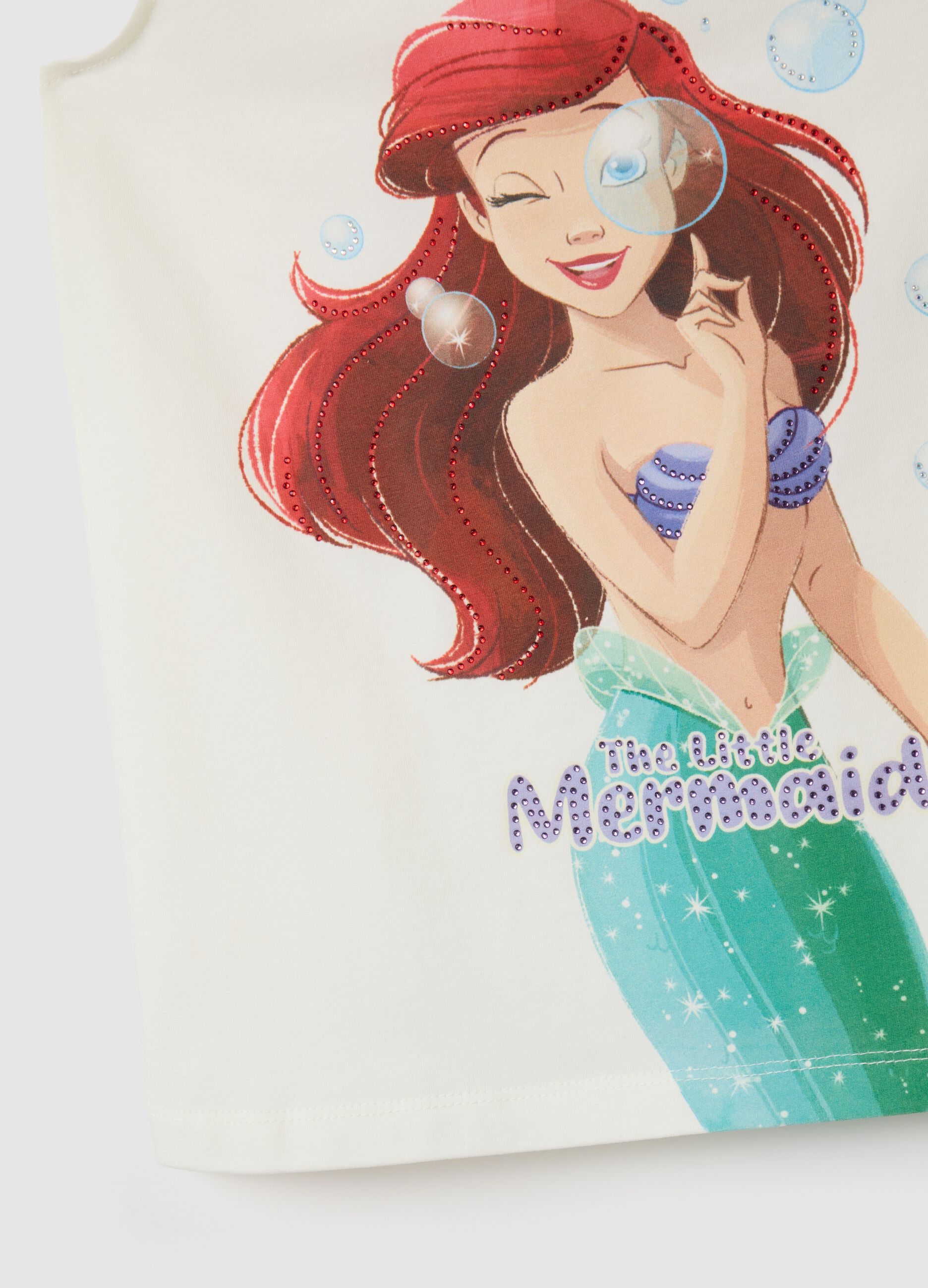 Loading img product 3