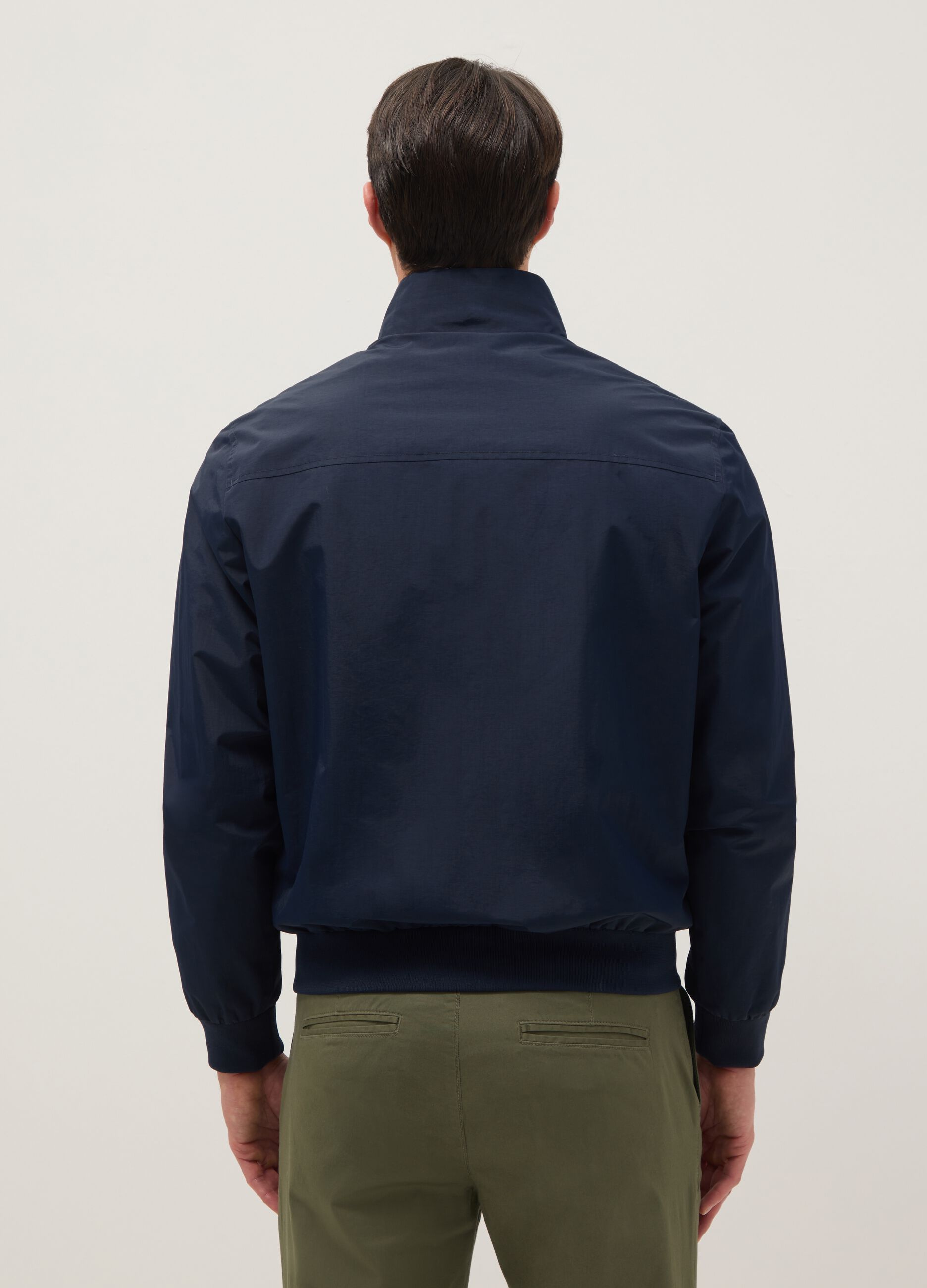 Loading img product 2