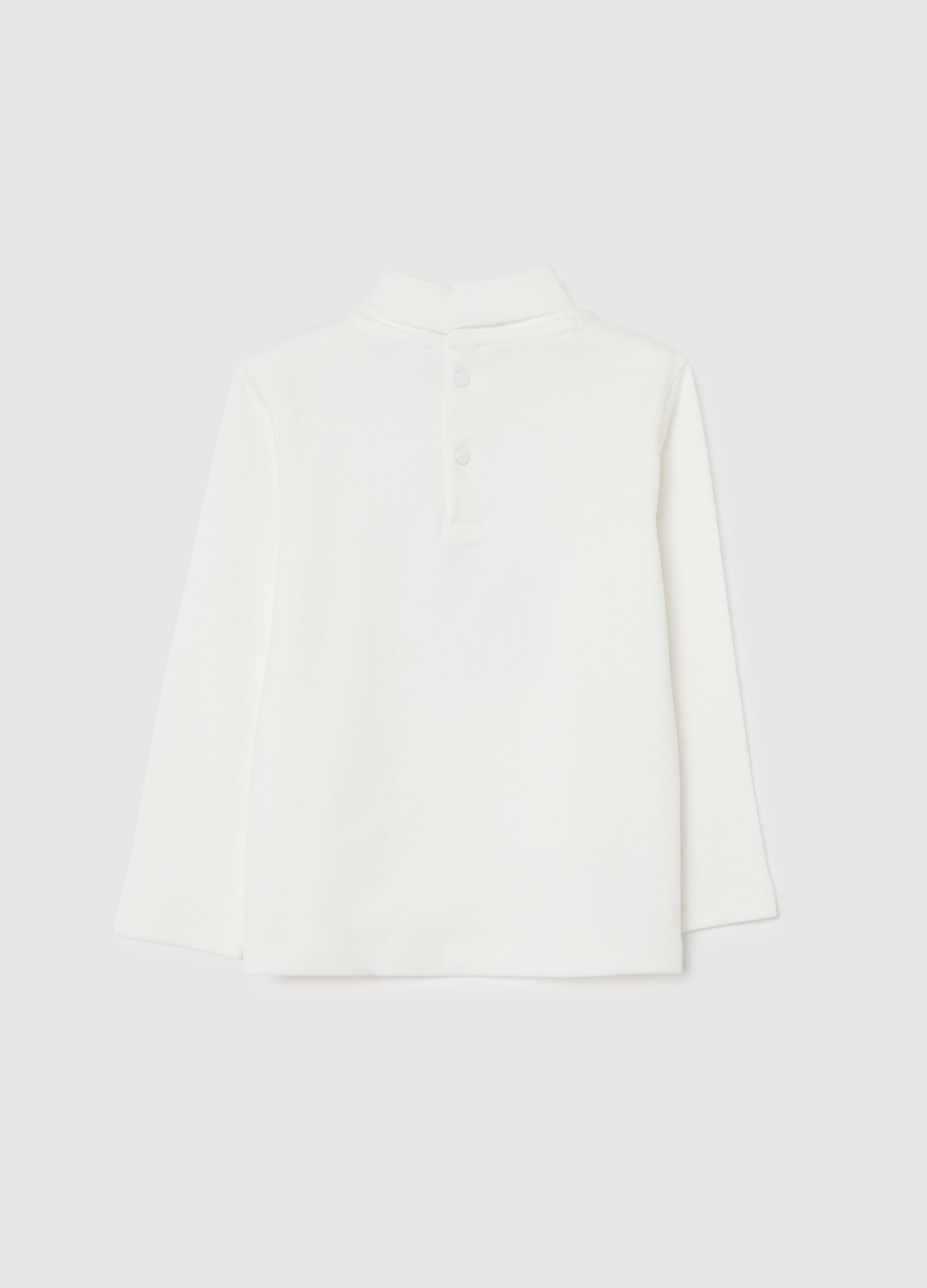 Loading img product 1