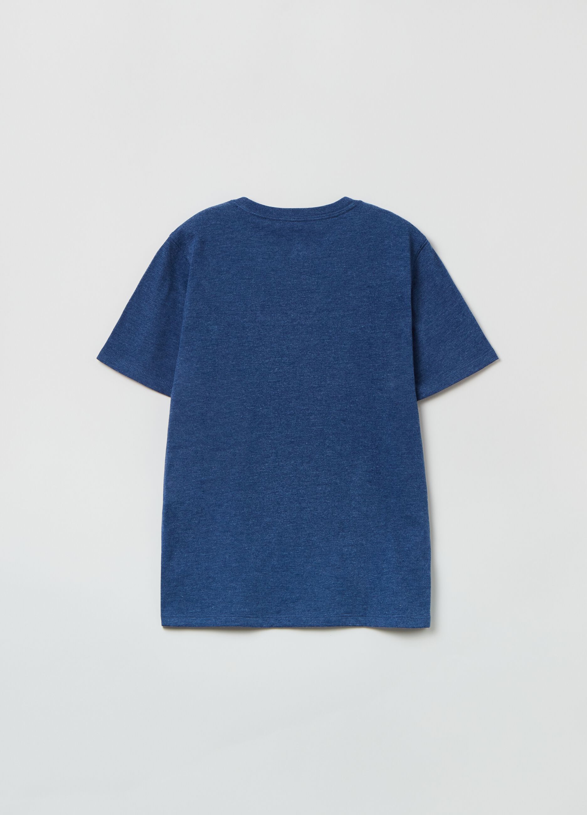 Loading img product 1