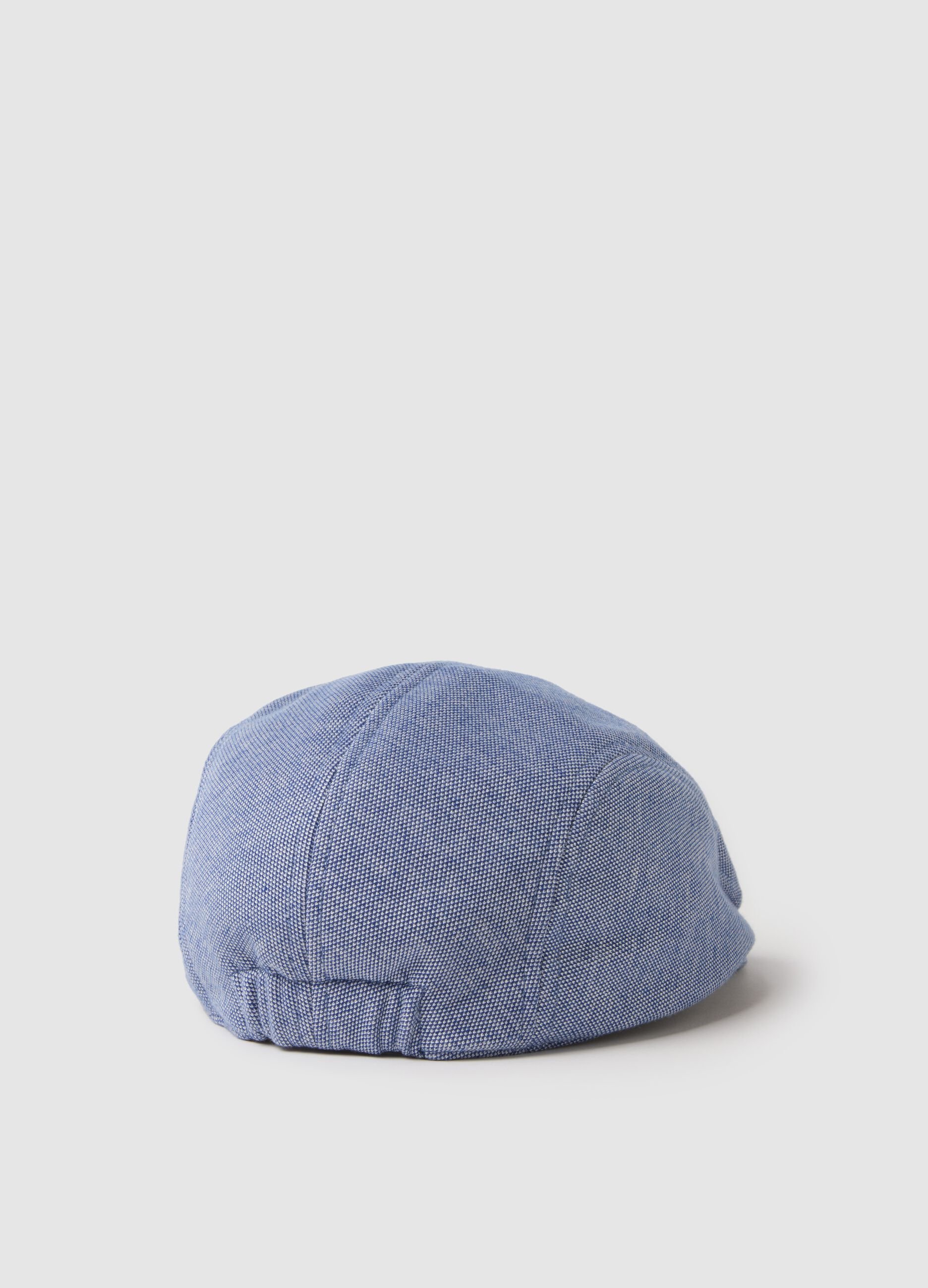 Loading img product 1