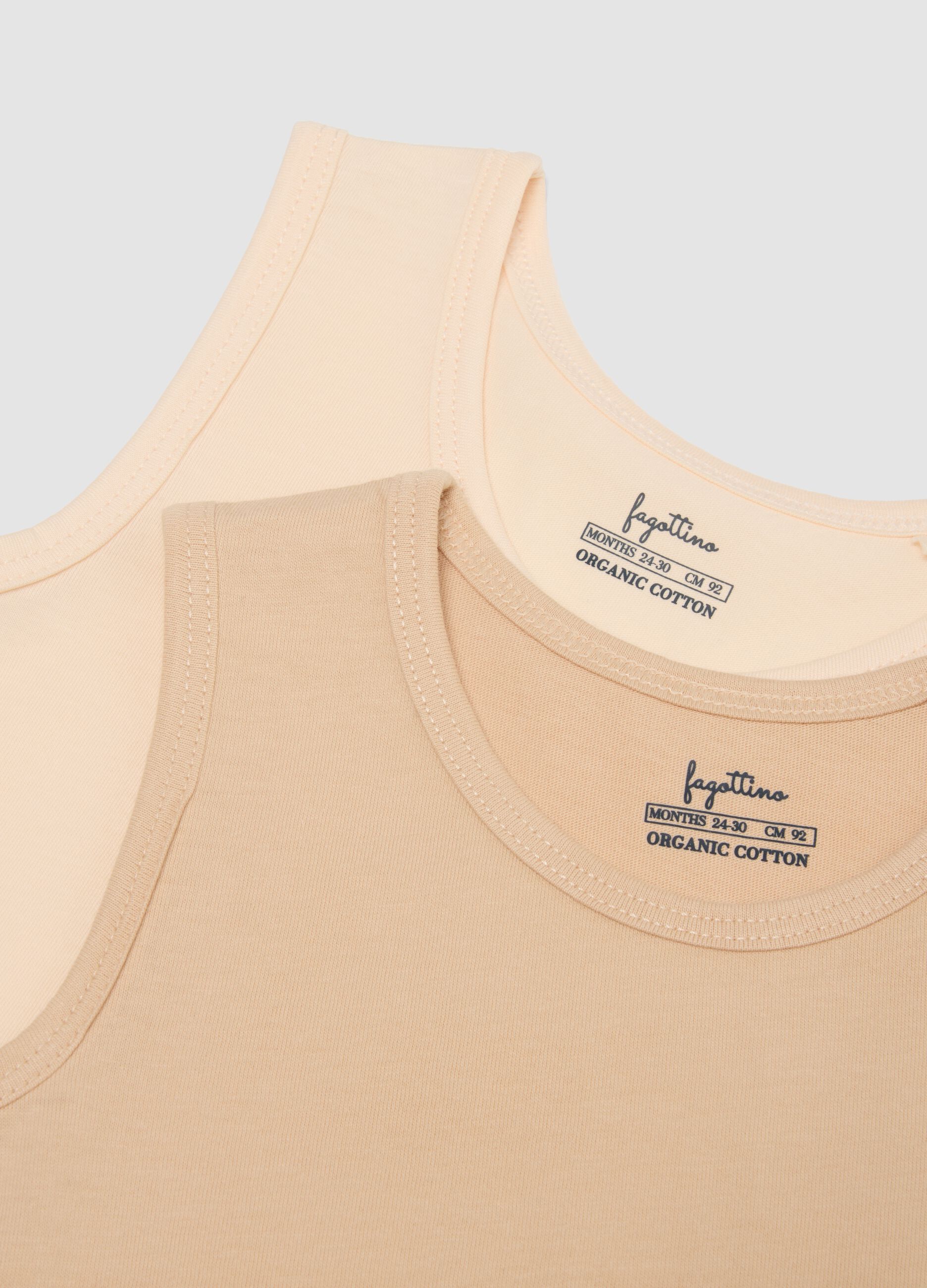 Loading img product 2