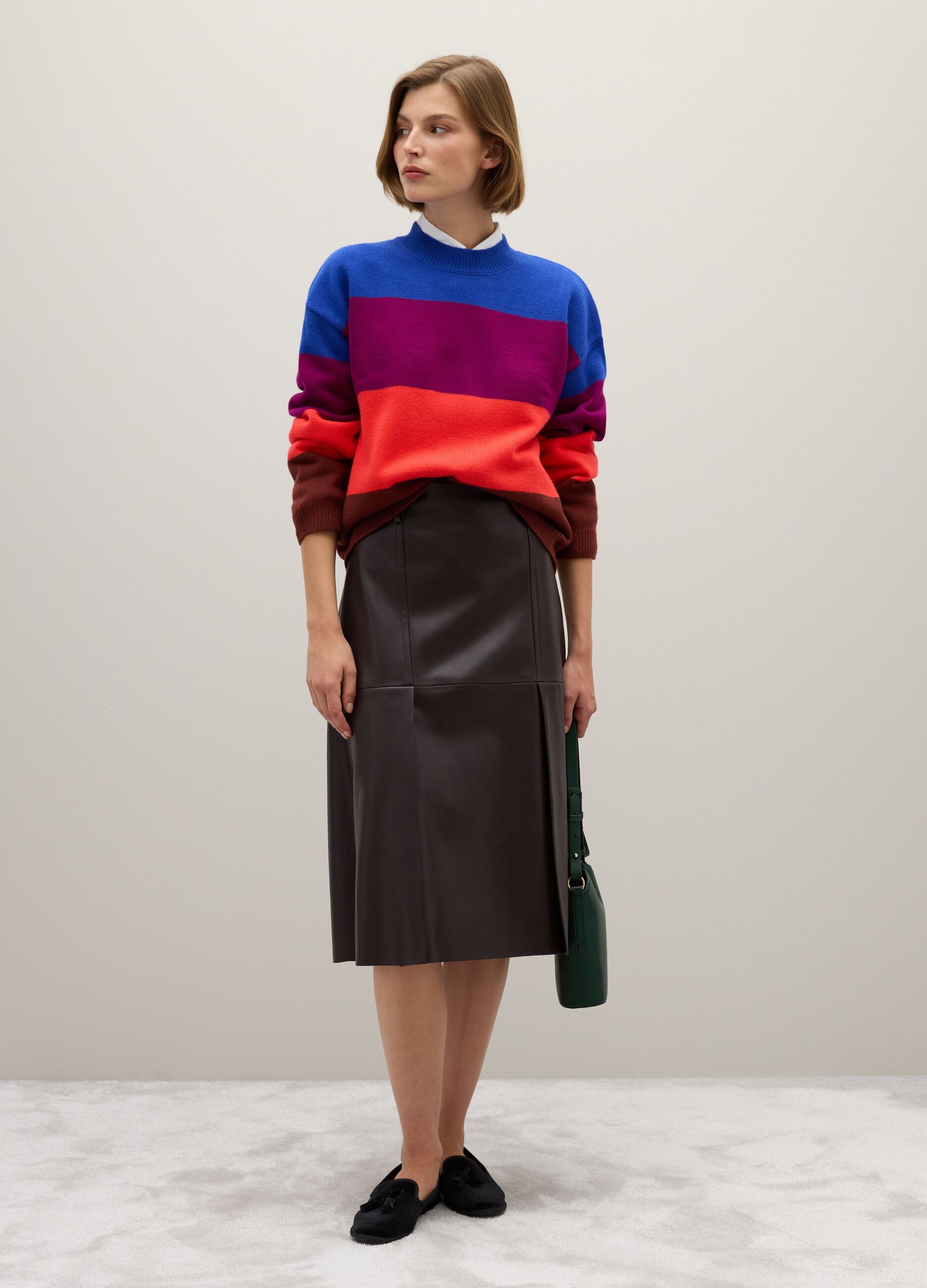 Loading img product 1