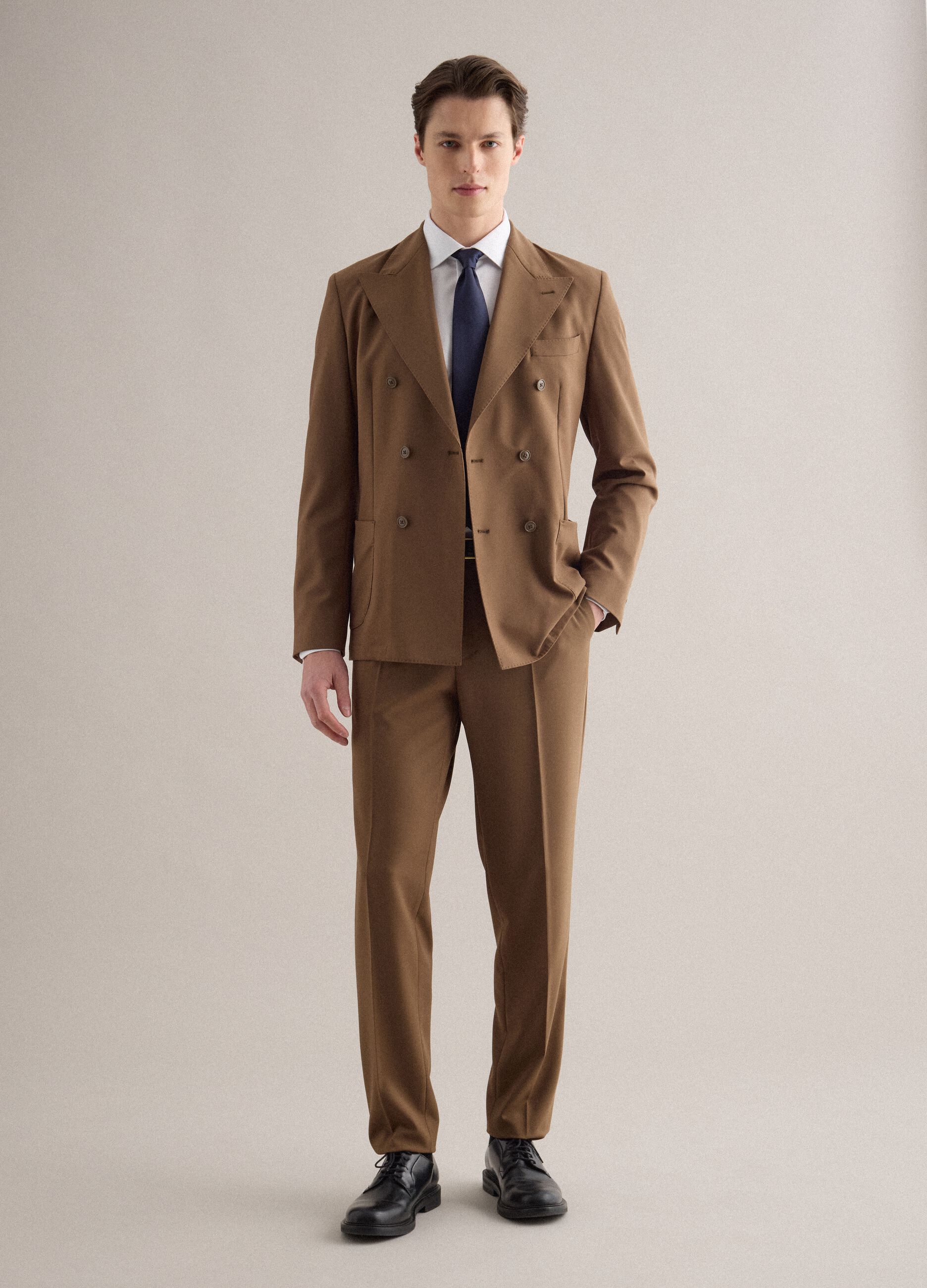 Loading img product 1