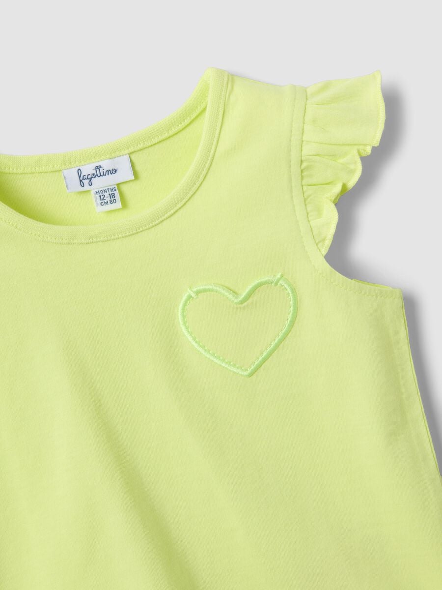 &Sigma;&epsilon;&tau; 2 &alpha;&mu;ά&nu;&iota;&kappa;&epsilon;&sigmaf; &mu;&pi;&lambda;&omicron;ύ&zeta;&epsilon;&sigmaf; &kappa;ί&tau;&rho;&iota;&nu;&epsilon;&sigmaf; &alpha;&pi;ό 100% &beta;&alpha;&mu;&beta;ά&kappa;&iota; &mu;&epsilon; &beta;&omicron;&lambda;ά&nu;_2