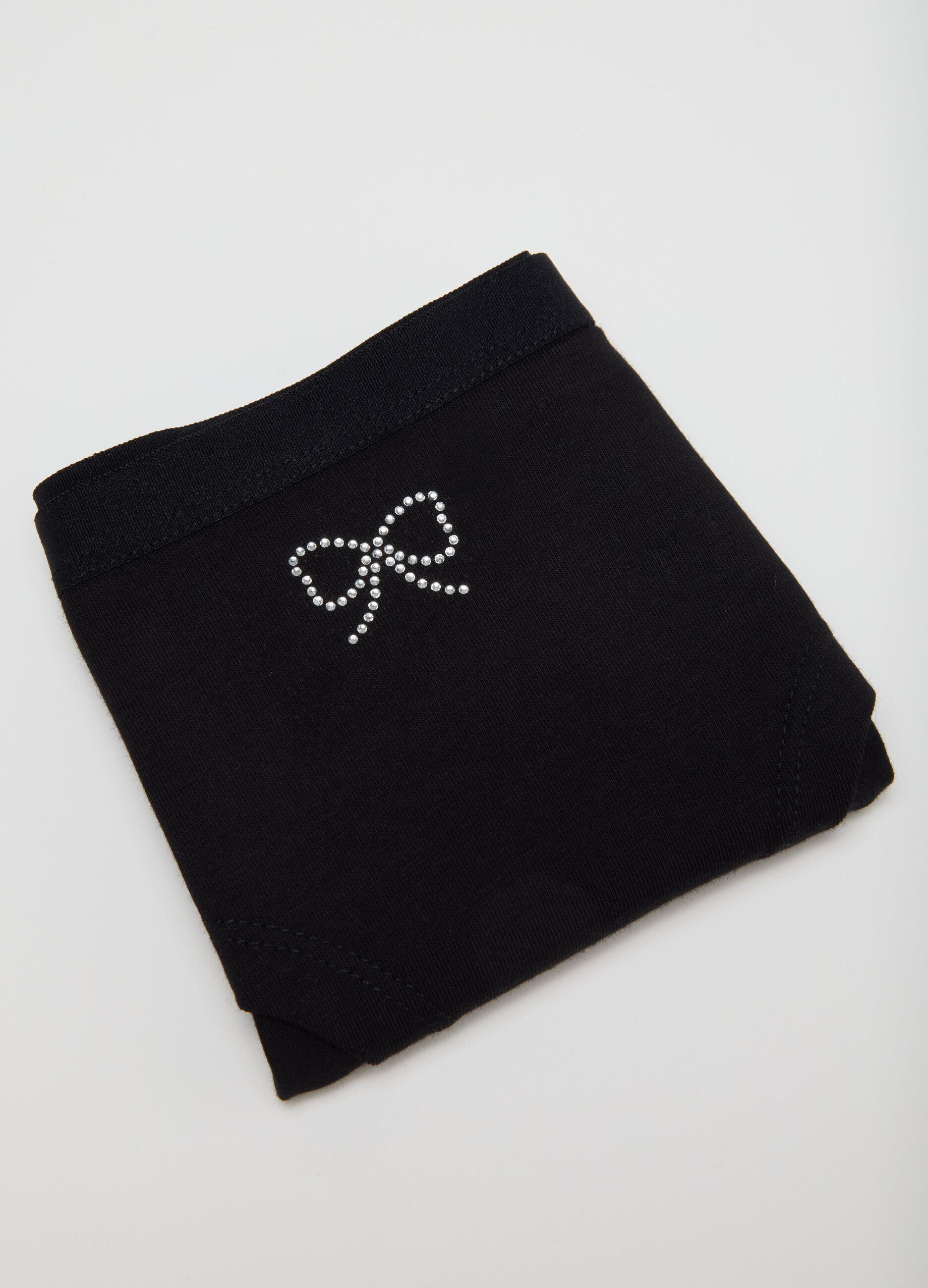 Loading img product 2