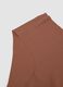 Brown regular-waist stretch microfibre hipster briefs_5