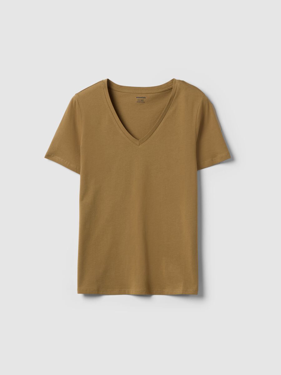 &Kappa;&alpha;&phi;έ &mu;&pi;&lambda;&omicron;ύ&zeta;&alpha; &alpha;&pi;ό &kappa;&alpha;&theta;&alpha;&rho;ό &beta;&alpha;&mu;&beta;ά&kappa;&iota; &mu;&epsilon; V &lambda;&alpha;&iota;&mu;ό&kappa;&omicron;&psi;&eta; &kappa;&alpha;&iota; &kappa;&alpha;&nu;&omicron;&nu;&iota;&kappa;ή &epsilon;&phi;&alpha;&rho;&mu;&omicron;&gamma;ή_0