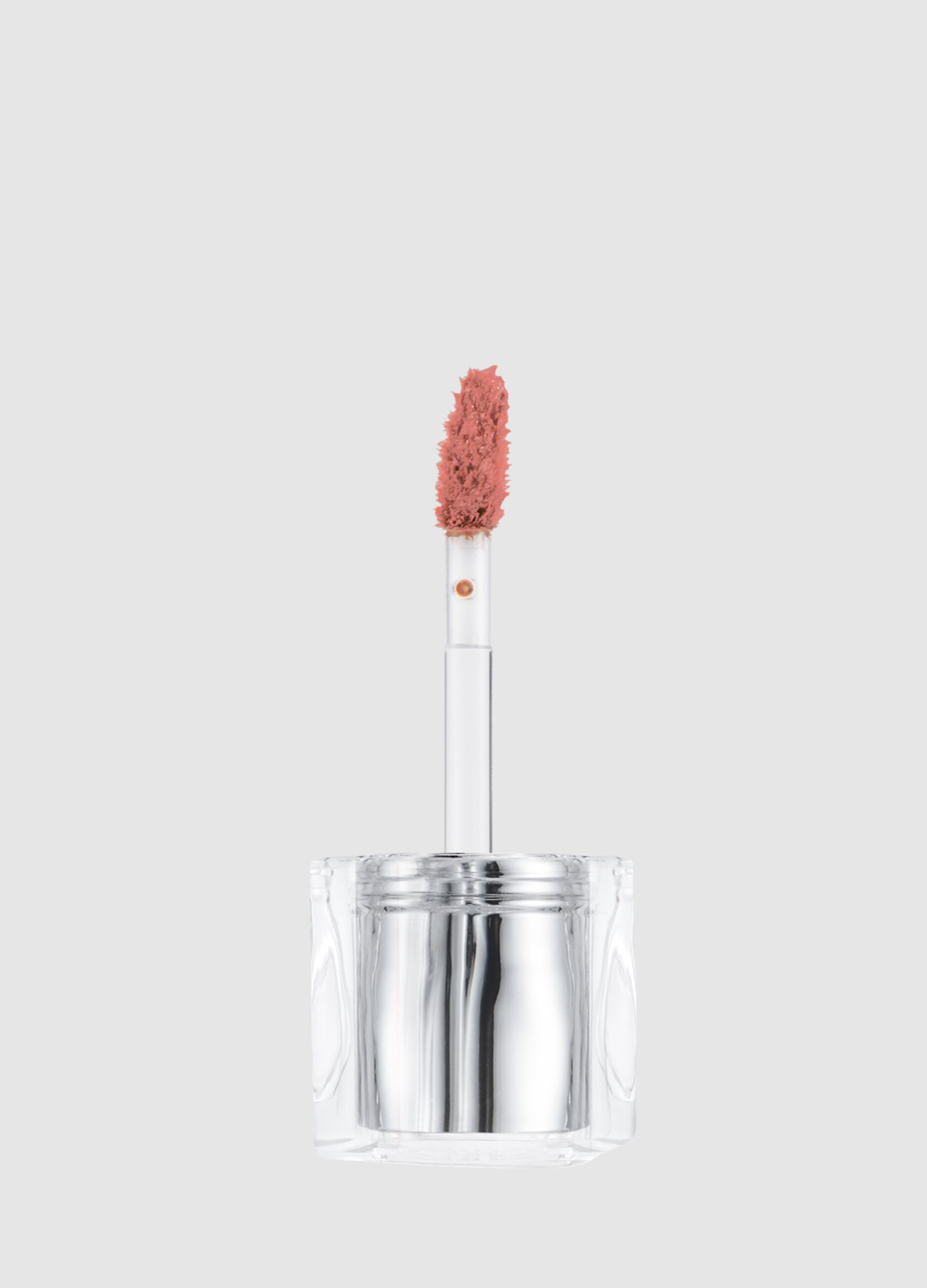 TIRTIR Waterism Glow Tint 25 Nutty Pink 1.8 g &ndash; Korean make-up