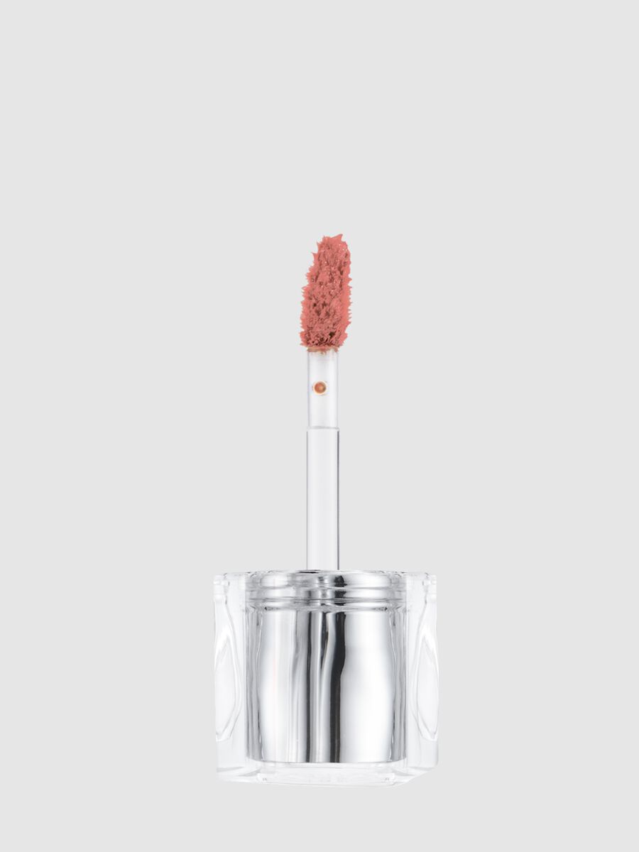 TIRTIR Waterism Glow Tint 25 Nutty Pink 1.8 g &ndash; Korean make-up_1