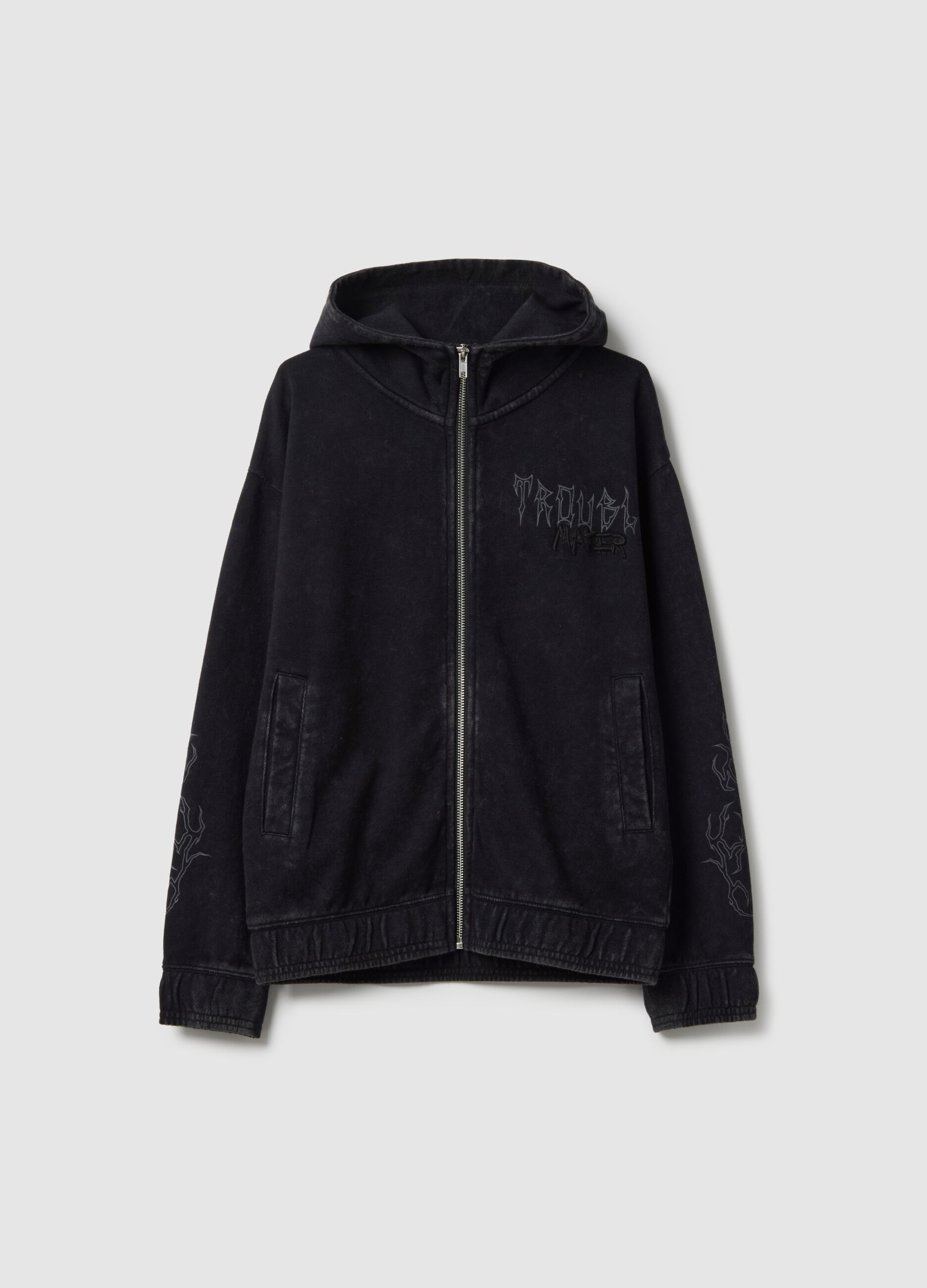 Loading img product 3