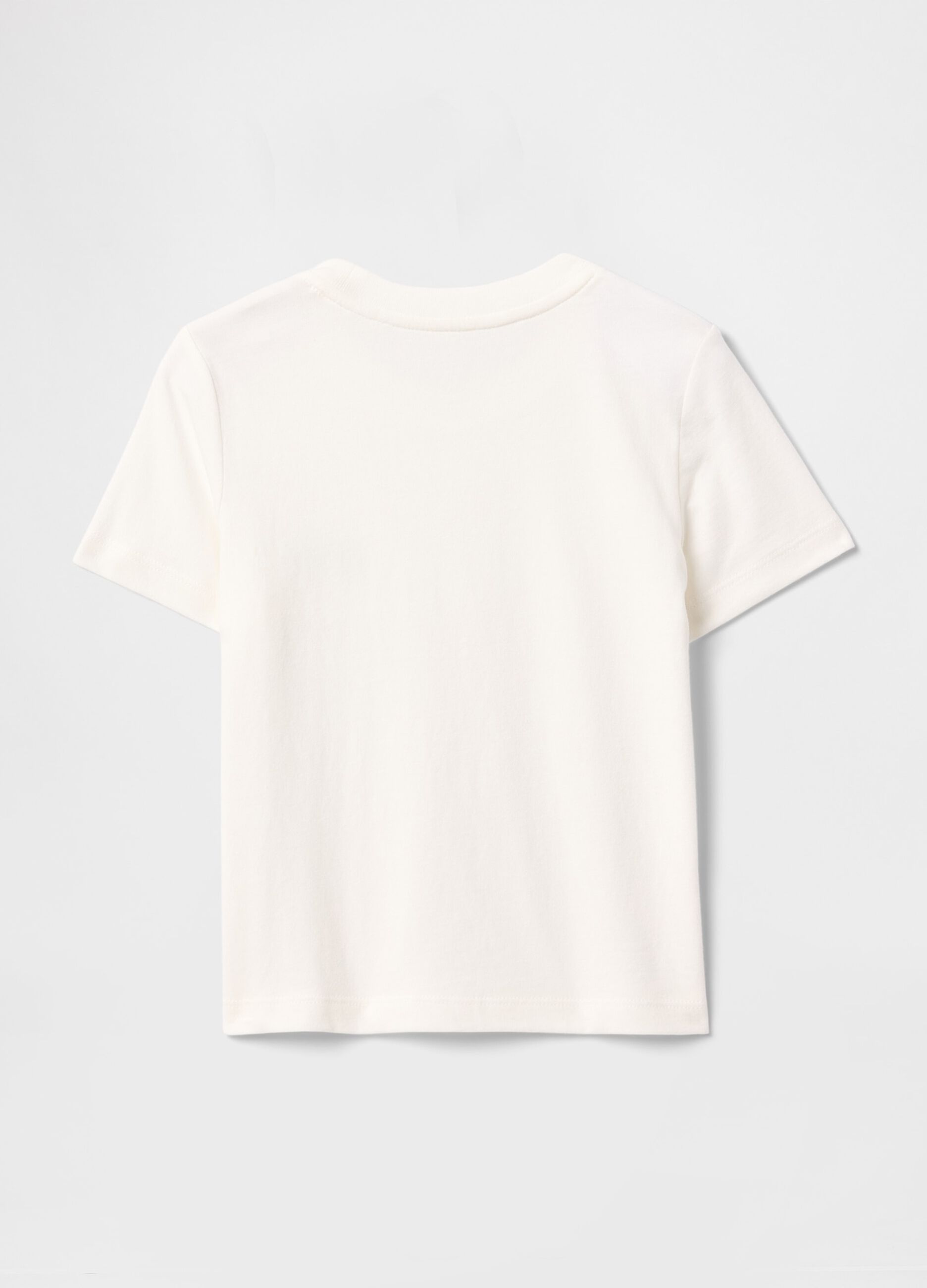 Loading img product 1