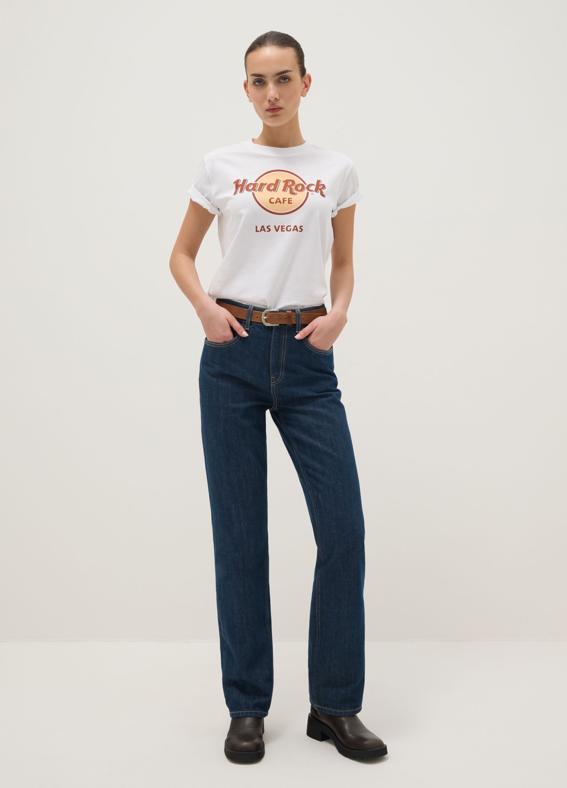 Loading img product 1