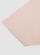 Slip hipster rosa in cotone organico elasticizzato_5