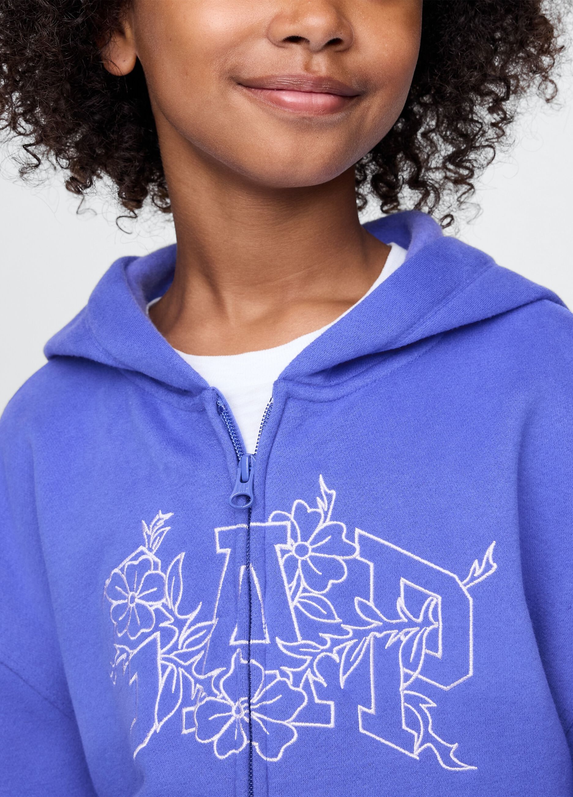 Loading img product 3