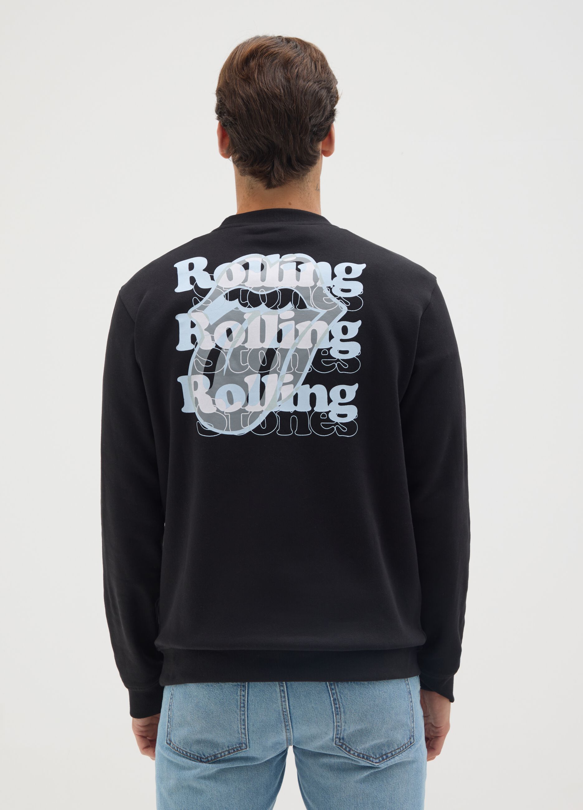 Loading img product 2