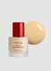 Mask Fit Red Foundation 24W Soft Beige 30 ml - Maquilhagem coreana_0