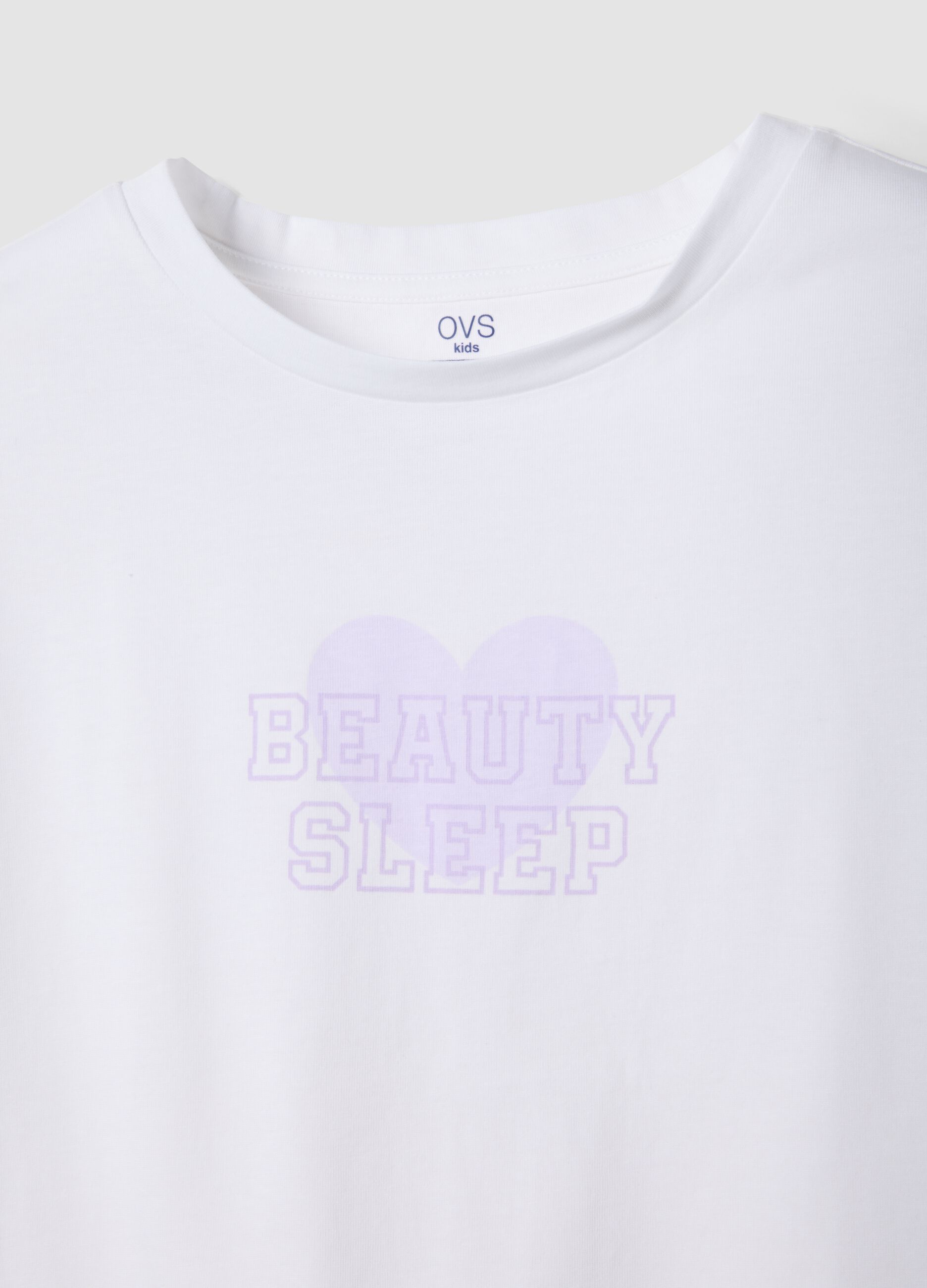 &Kappa;&omicron;&nu;&tau;ή &pi;&omicron;&lambda;ύ&chi;&rho;&omega;&mu;&eta; &pi;&alpha;&iota;&delta;&iota;&kappa;ή &pi;&iota;&tau;&zeta;ά&mu;&alpha; &alpha;&pi;ό 100% &beta;&alpha;&mu;&beta;ά&kappa;&iota; &mu;&epsilon; &sigma;&tau;ά&mu;&pi;&alpha;