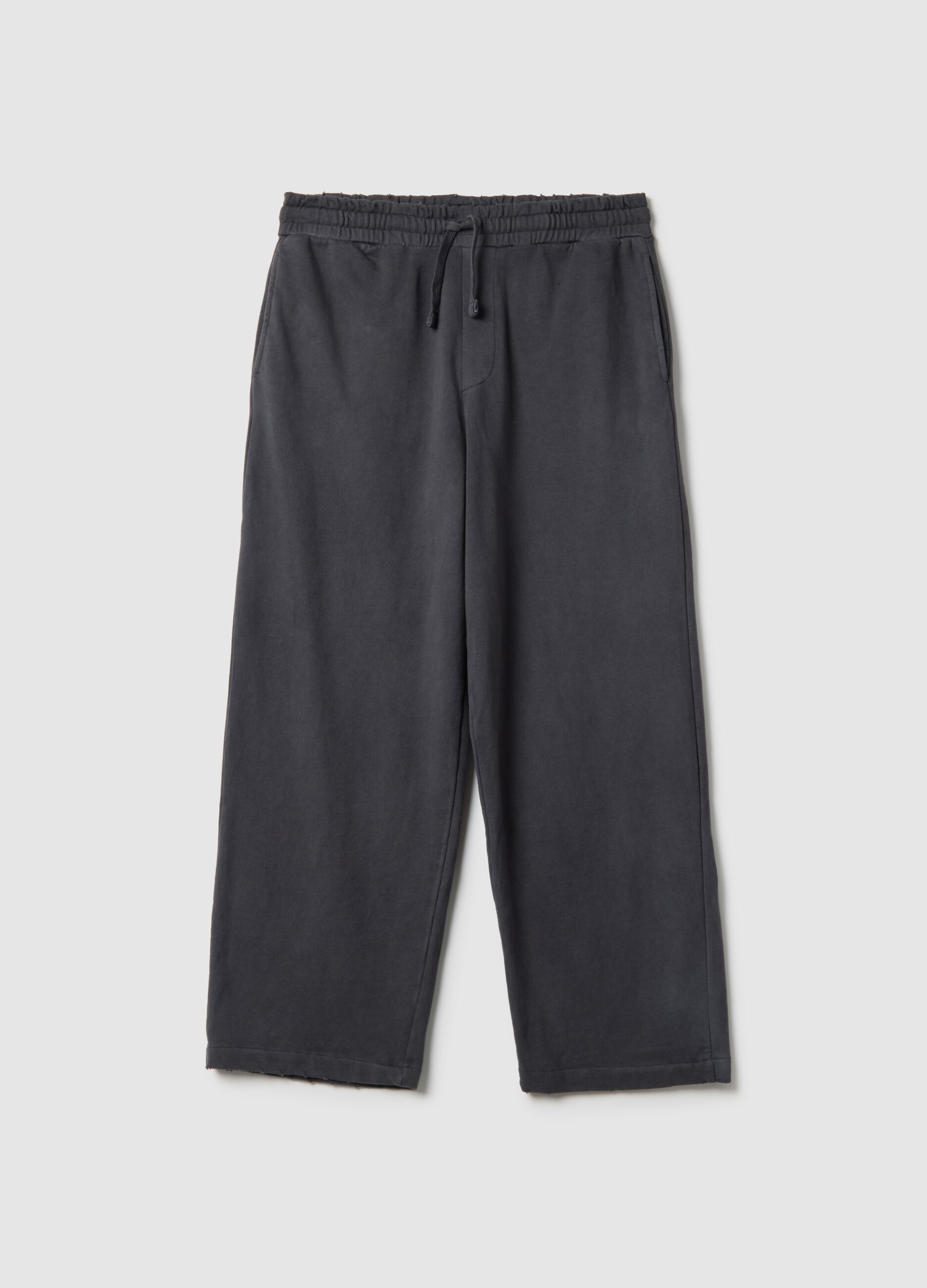 Loading img product 4