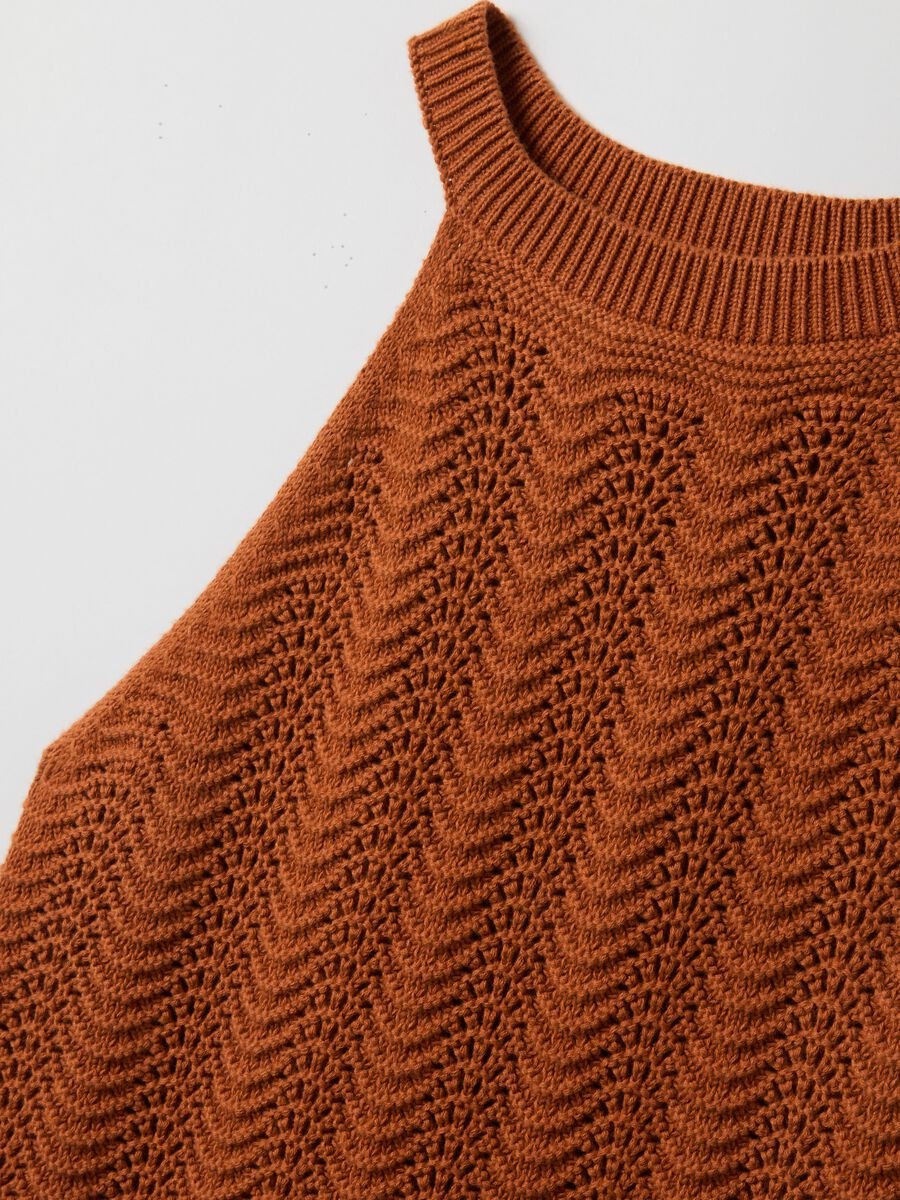 &Rho;&epsilon;&gamma;&kappa;&iota;&omicron;&upsilon;&lambda;ά&rho; &phi;&iota;&nu;&tau; &pi;&omicron;&rho;&tau;&omicron;&kappa;&alpha;&lambda;ί &phi;&alpha;&nu;&epsilon;&lambda;ά&kappa;&iota; &alpha;&pi;ό &kappa;&alpha;&theta;&alpha;&rho;ό &beta;&alpha;&mu;&beta;ά&kappa;&iota; &mu;&epsilon; &upsilon;&phi;ή &delta;&iota;&chi;&tau;&upsilon;&omicron;ύ_5