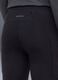 Calzamaglia Base Layer da Corsa Easy Dry ALTAVIA_1