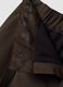 ALTAVIA WITH DEBORAH COMPAGNONI Waterproof 3-Layer Park Trousers_8