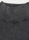 High Neck Knit Top Vintage Grey_8
