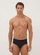 3-pack of black stretch microfibre briefs_0