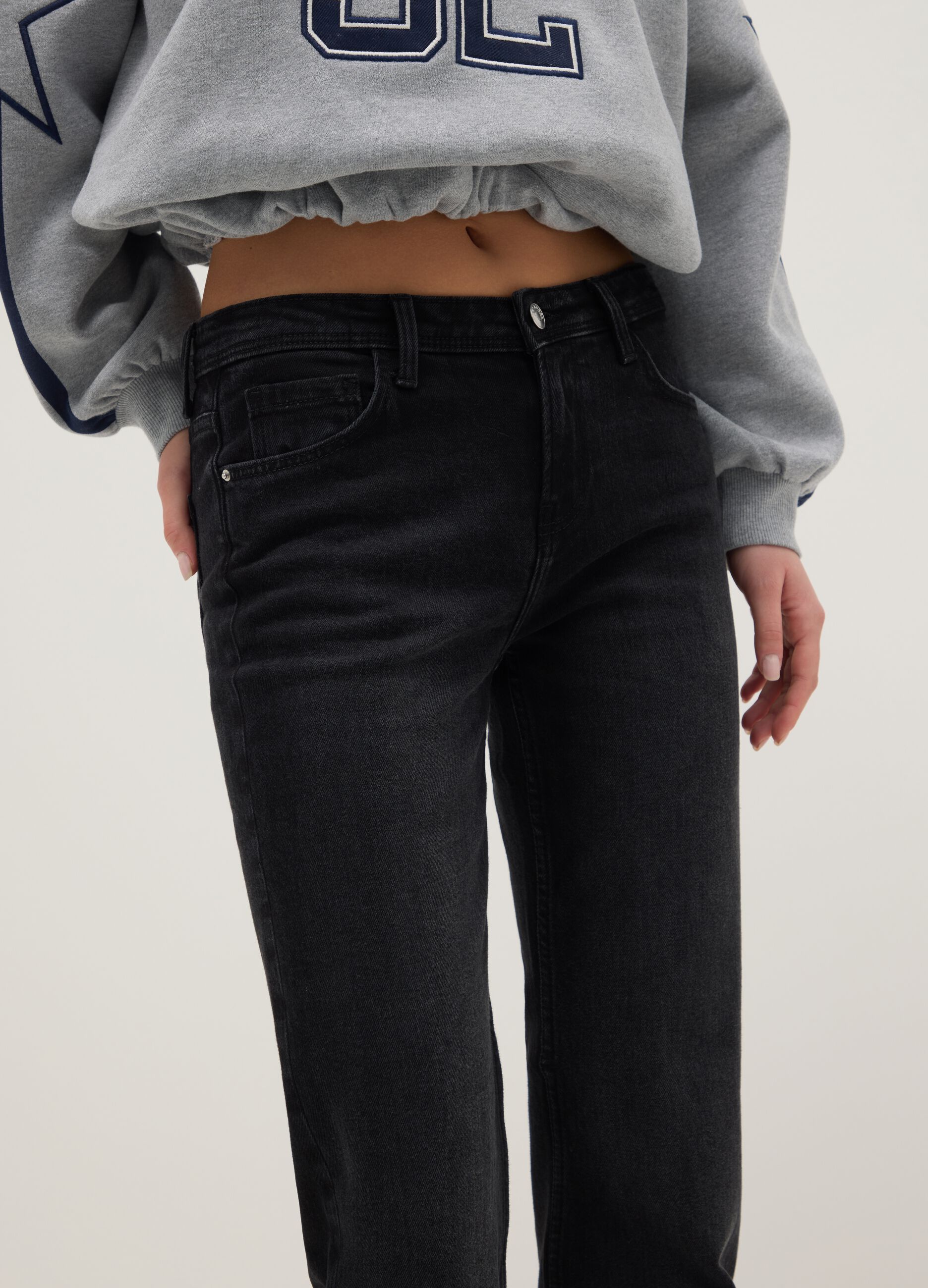 Loading img product 3