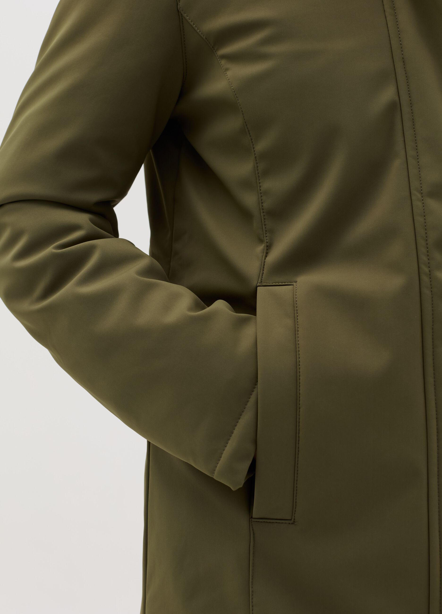 Loading img product 2