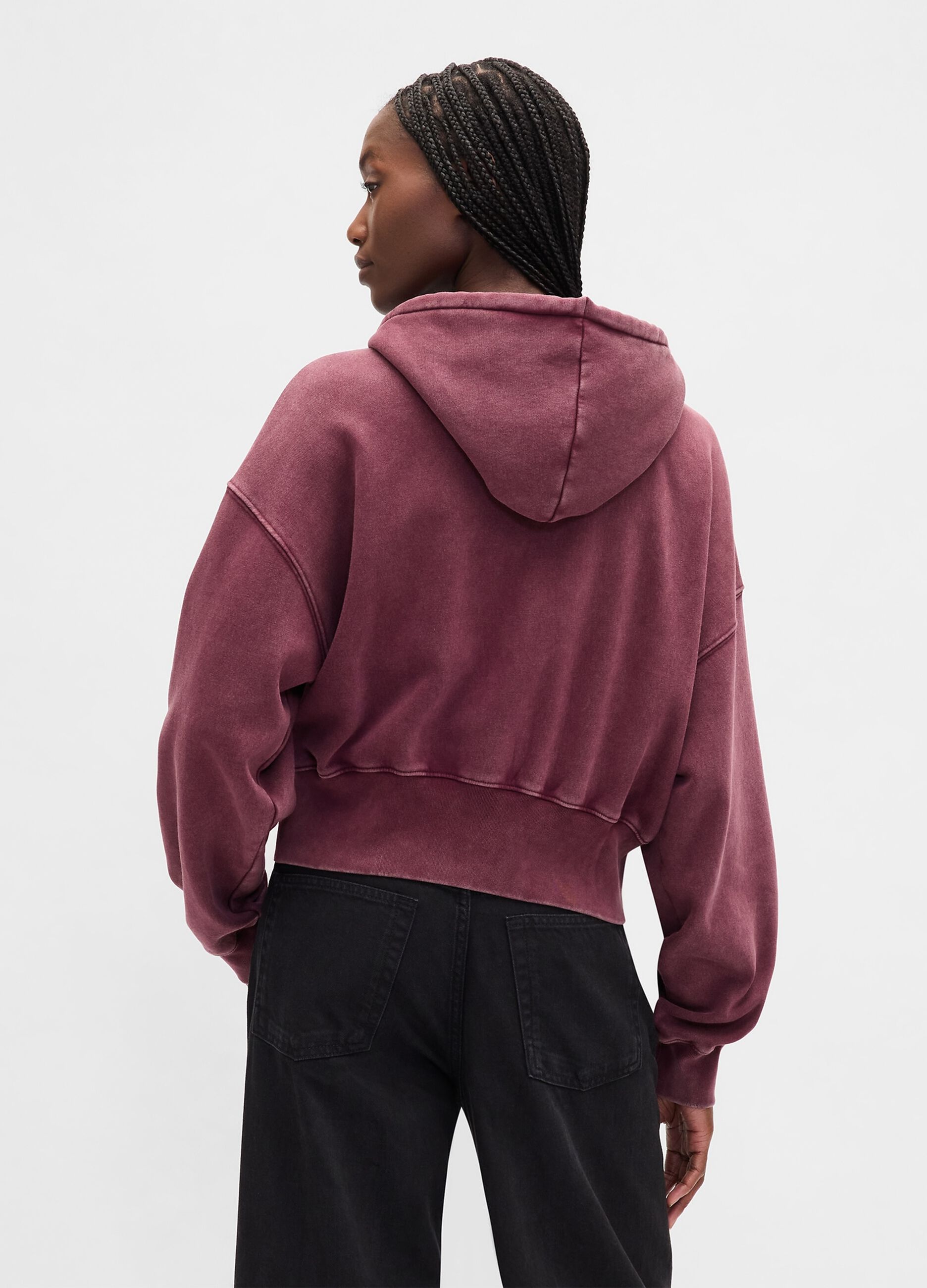 Loading img product 1