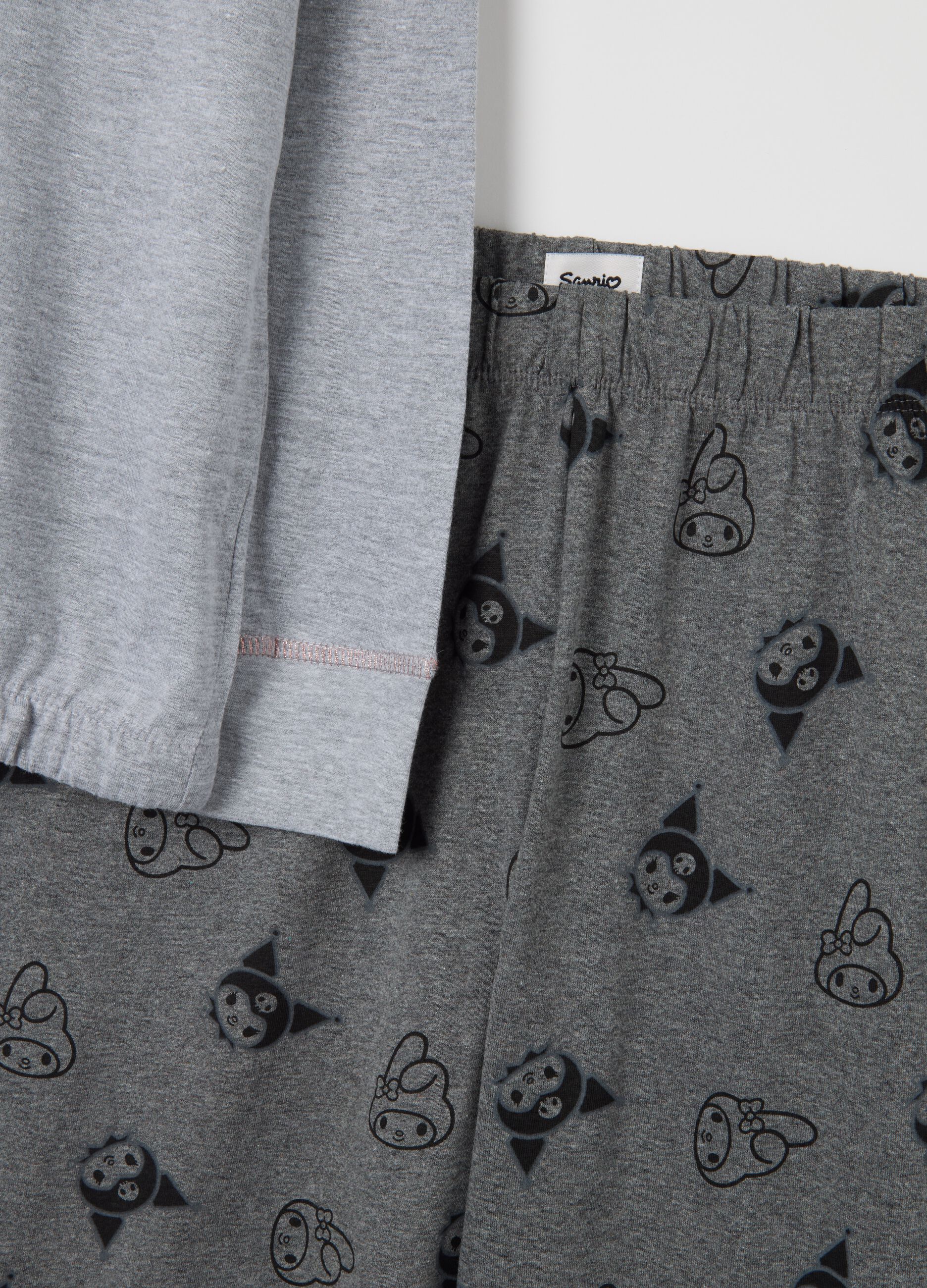 Loading img product 5