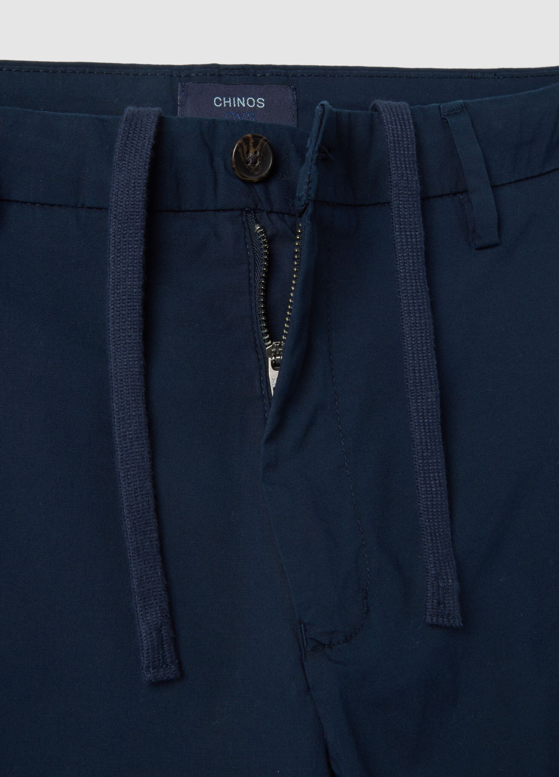 Loading img product 5