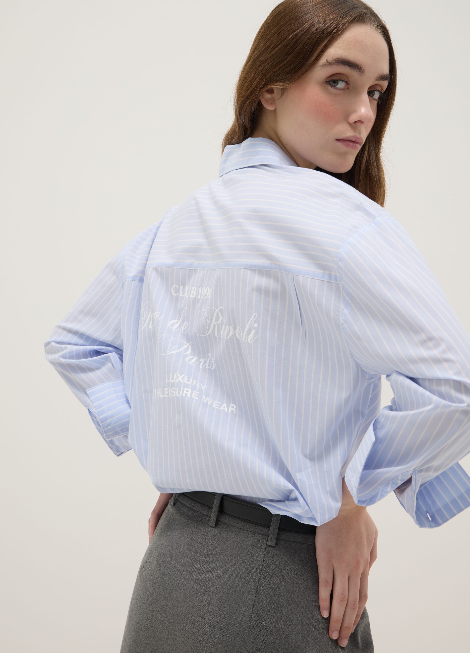 &Mu;&pi;&lambda;&epsilon; &rho;&iota;&gamma;έ &pi;&omicron;&upsilon;&kappa;ά&mu;&iota;&sigma;&omicron; &alpha;&pi;ό &kappa;&alpha;&theta;&alpha;&rho;ό &beta;&alpha;&mu;&beta;ά&kappa;&iota; &kappa;&alpha;&nu;&omicron;&nu;&iota;&kappa;ή &epsilon;&phi;&alpha;&rho;&mu;&omicron;&gamma;ή