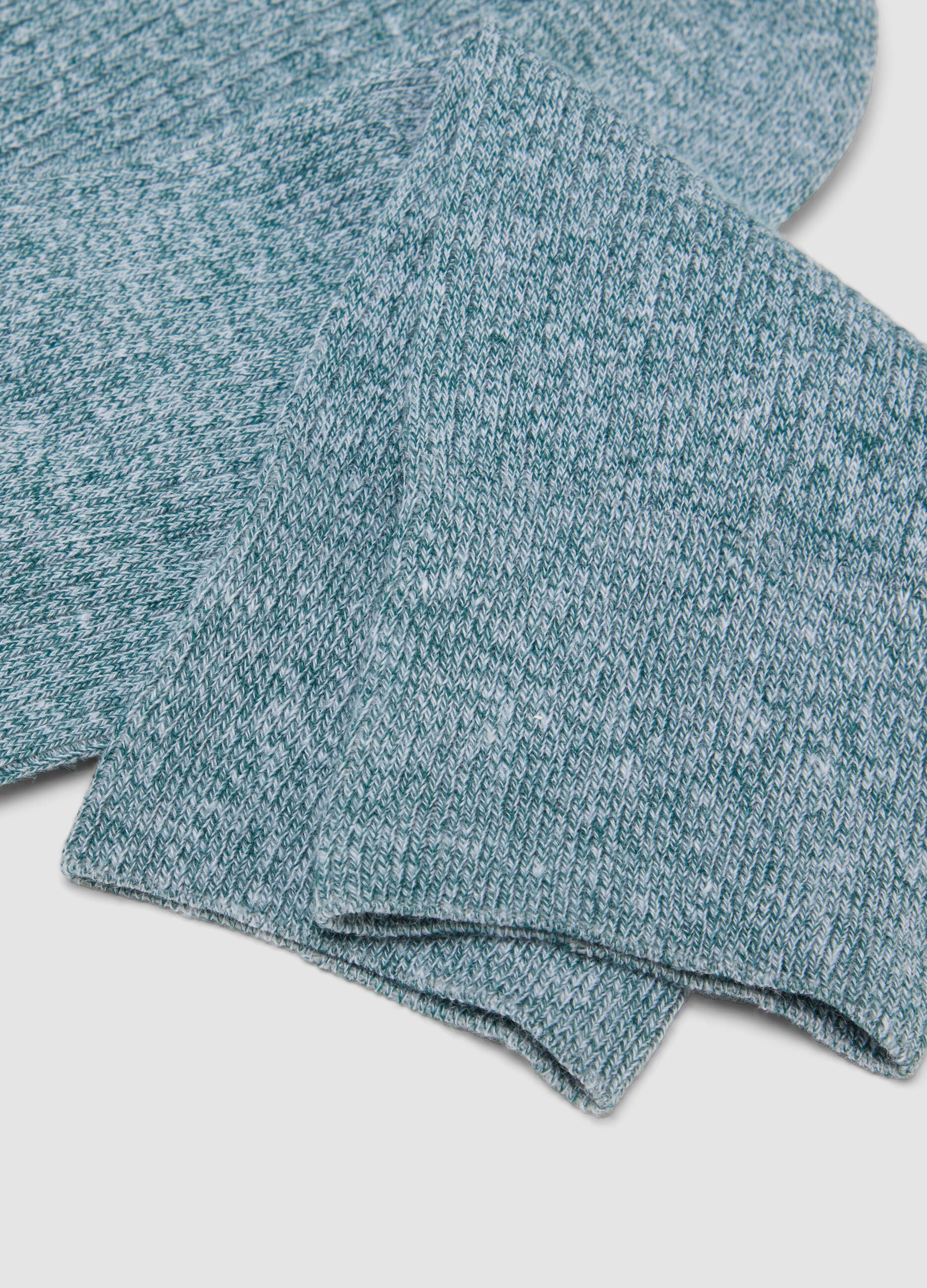 Loading img product 2