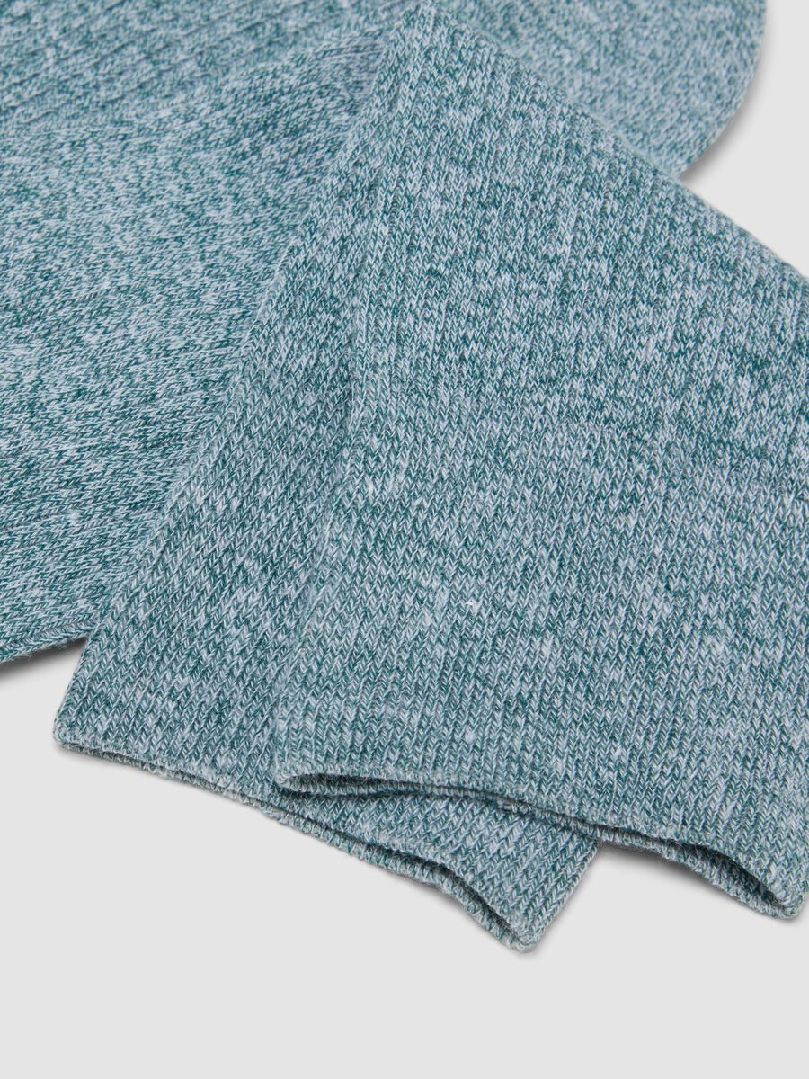 &Mu;&alpha;&kappa;&rho;&iota;έ&sigmaf; &pi;&rho;ά&sigma;&iota;&nu;&epsilon;&sigmaf; &kappa;ά&lambda;&tau;&sigma;&epsilon;&sigmaf; &alpha;&pi;ό &epsilon;&lambda;&alpha;&sigma;&tau;&iota;&kappa;ό &mu;&epsilon;ί&gamma;&mu;&alpha; &beta;&alpha;&mu;&beta;&alpha;&kappa;&iota;&omicron;ύ &kappa;&alpha;&iota; &lambda;&iota;&nu;&omicron;ύ_2