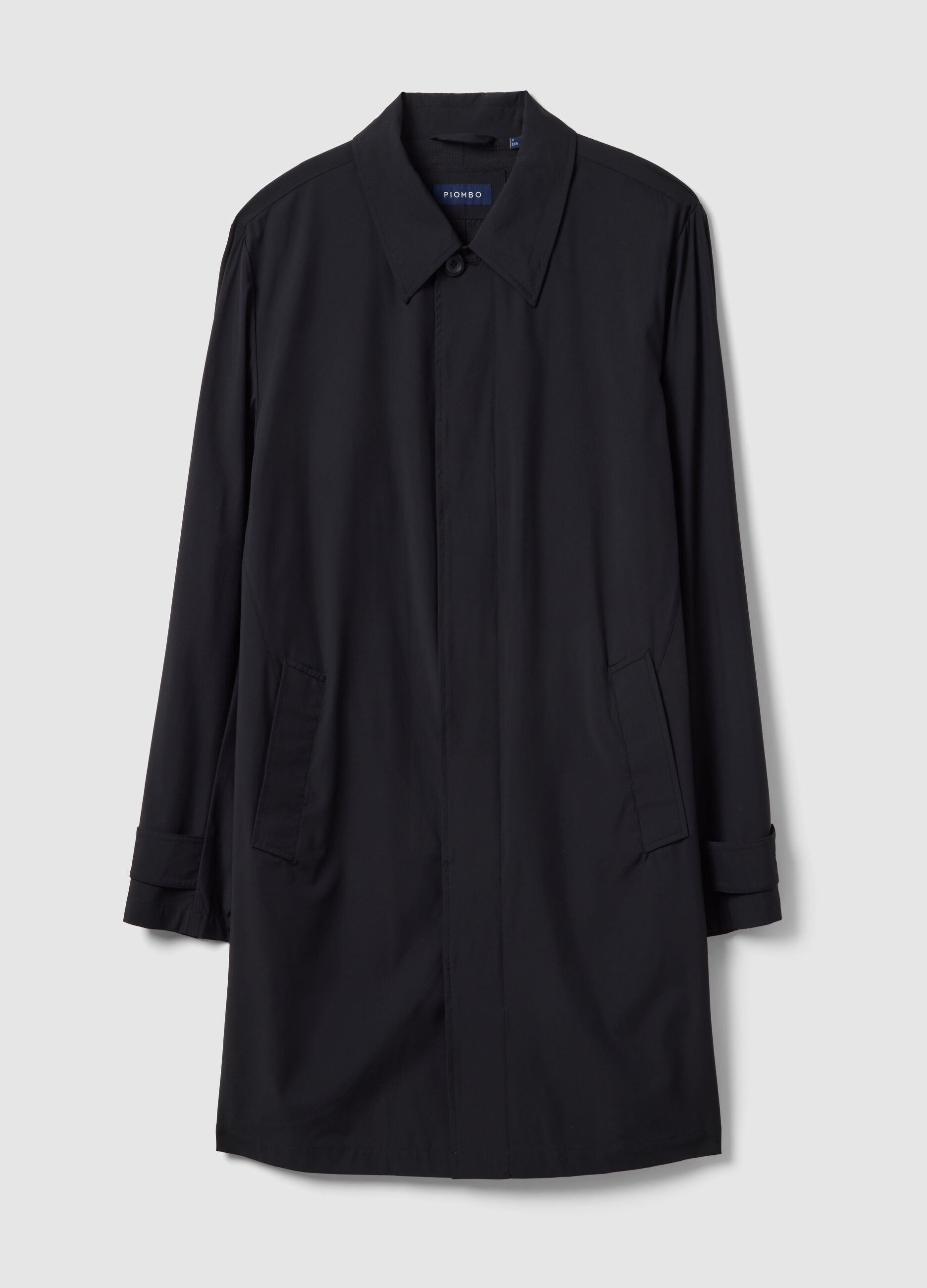 Loading img product 5