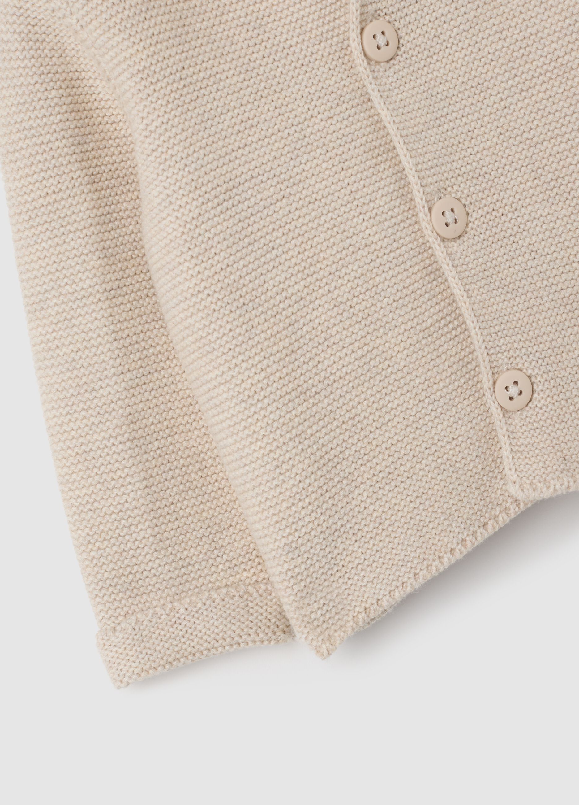 Loading img product 3