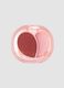 Juicy Pang Mood Blending Lip & Cheek 03 Berry Fig Balm 2.3g - Korean make-up_0