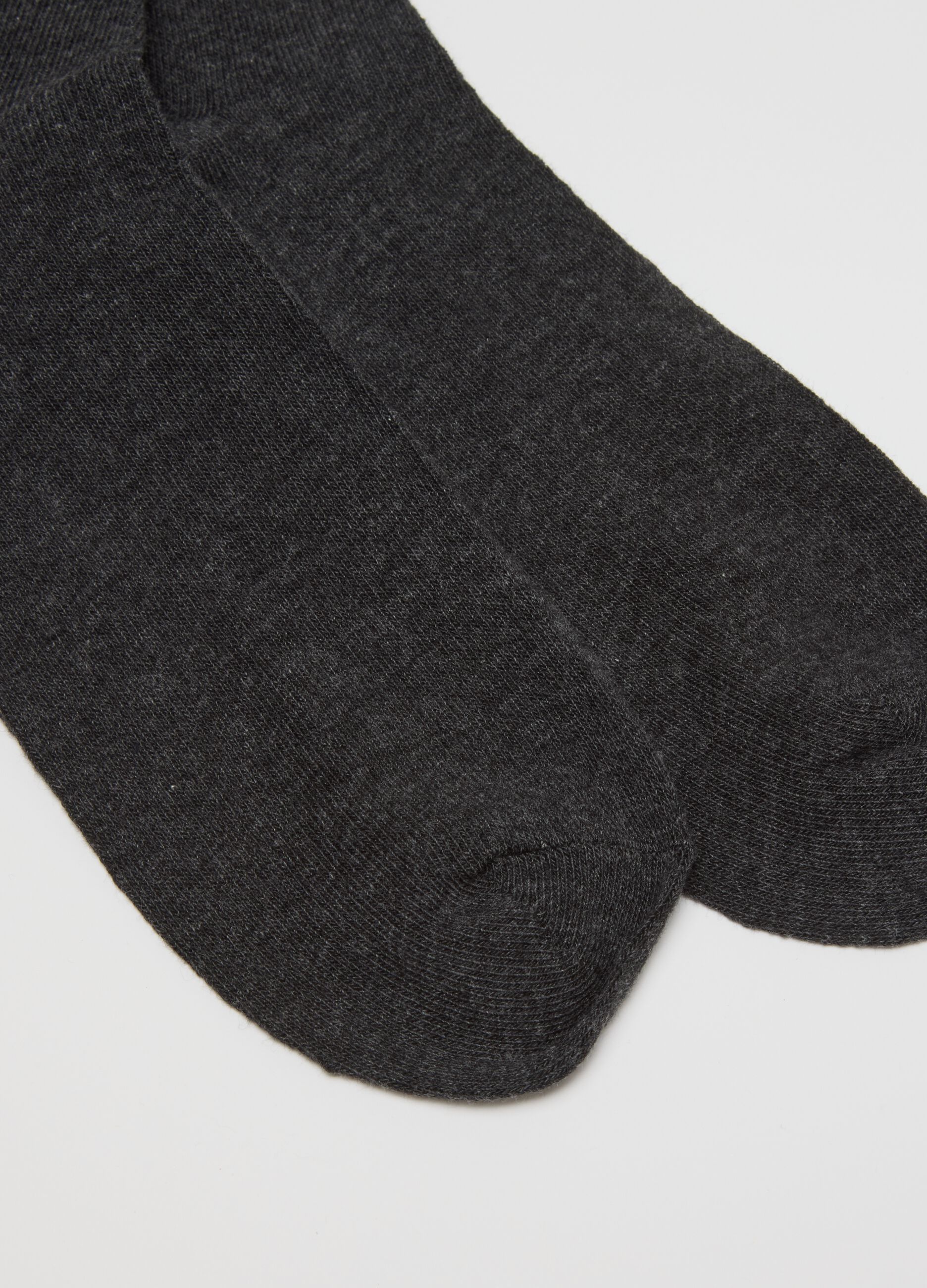 Loading img product 1