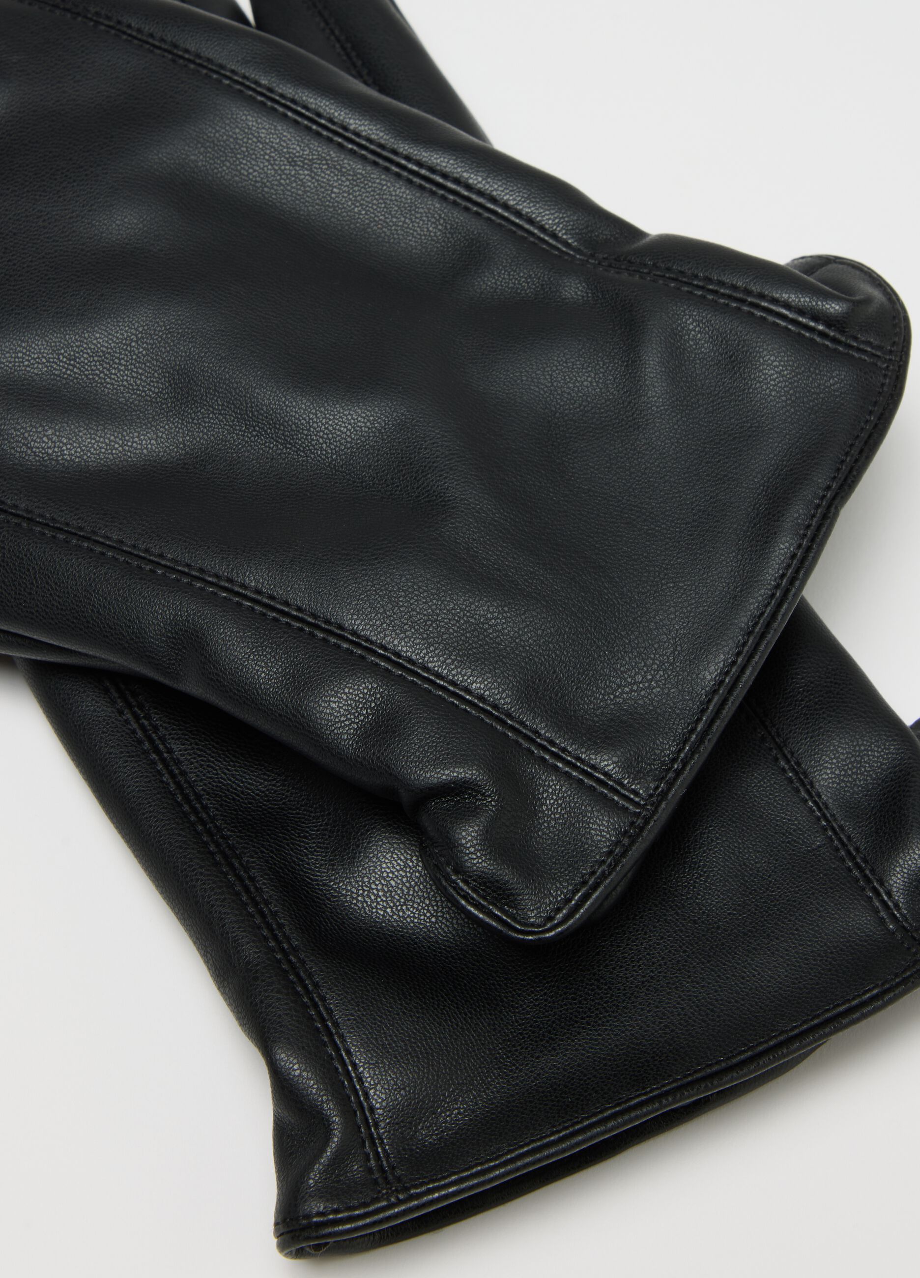 Loading img product 2