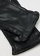 Black gloves_2