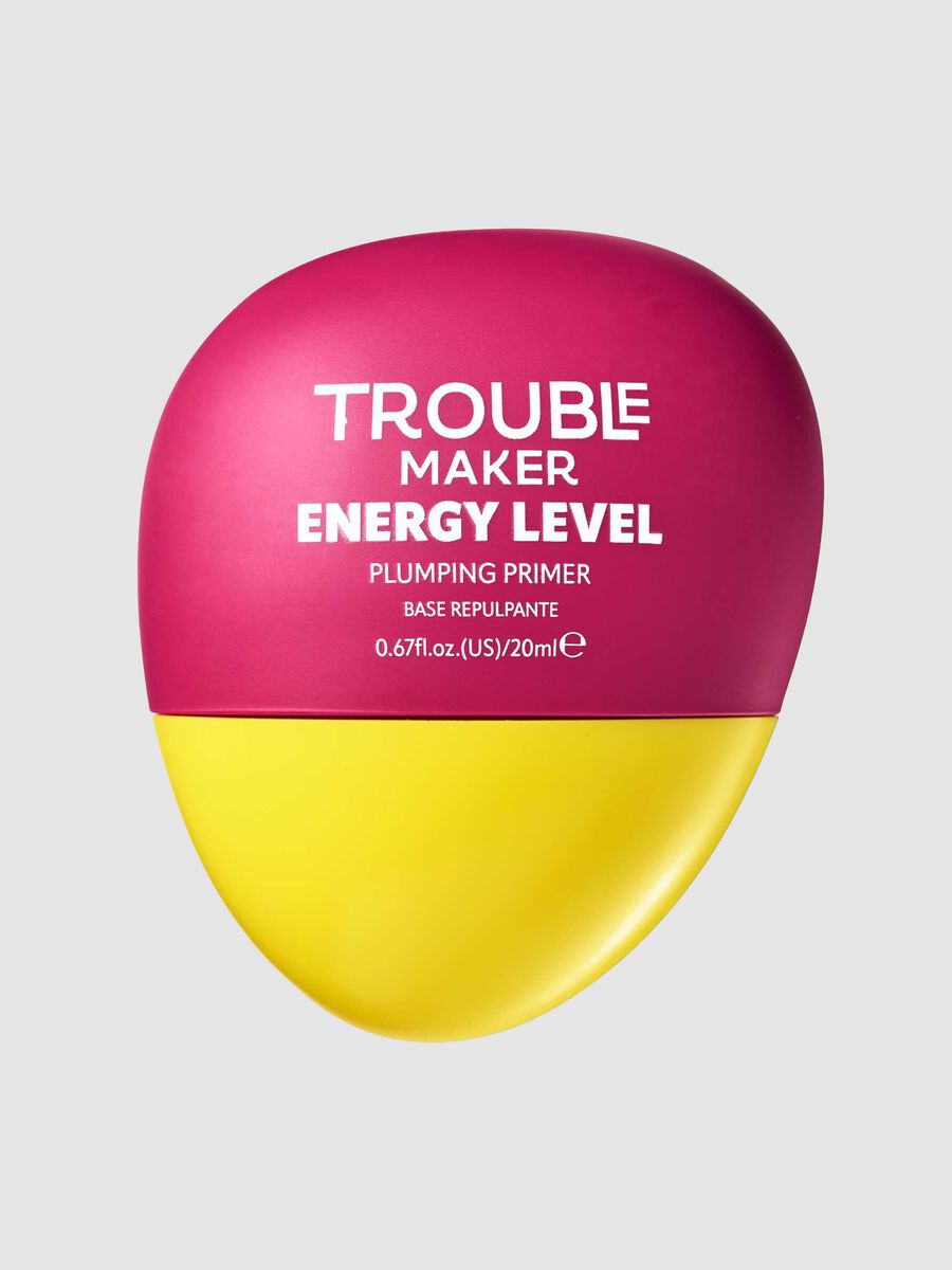 Energy Level Plumping Primer 20 ml_0