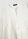 White pure cotton regular-fit shirt with broderie anglaise inserts_5