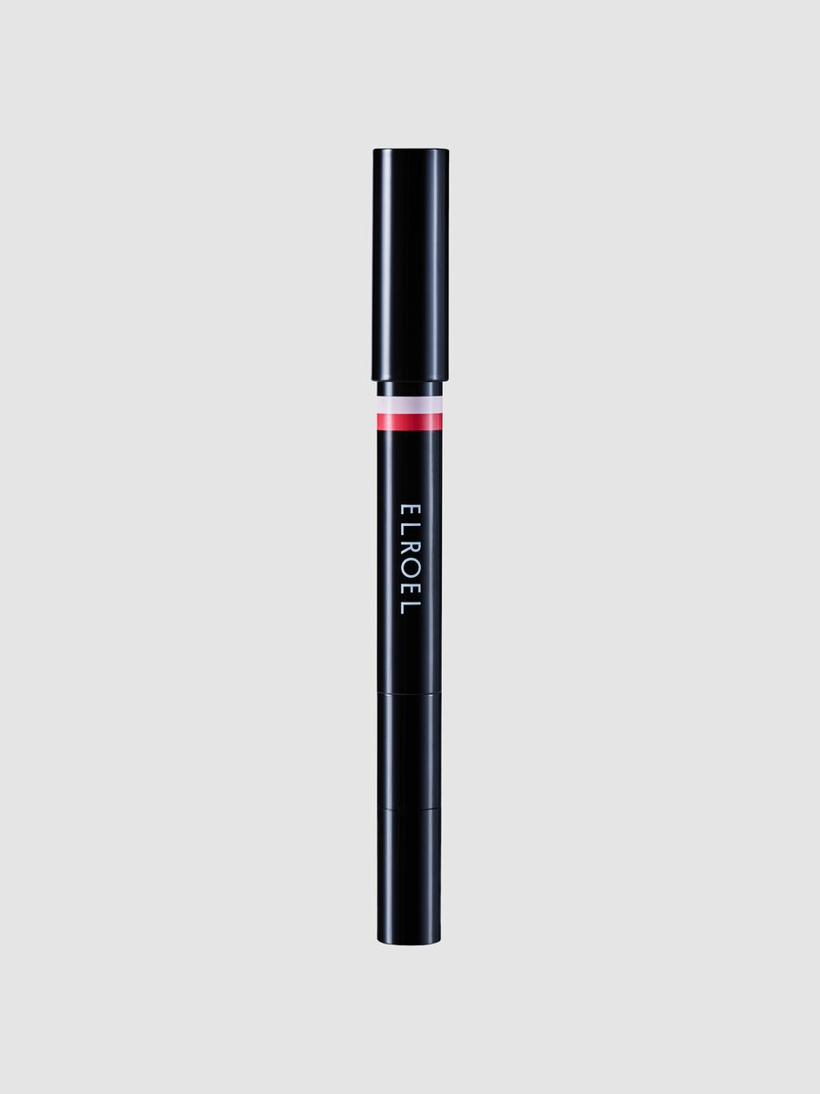 Blanc Double Shadow Stick [#08 Popping-Candyo] 1.4g - Korean Makeup_1