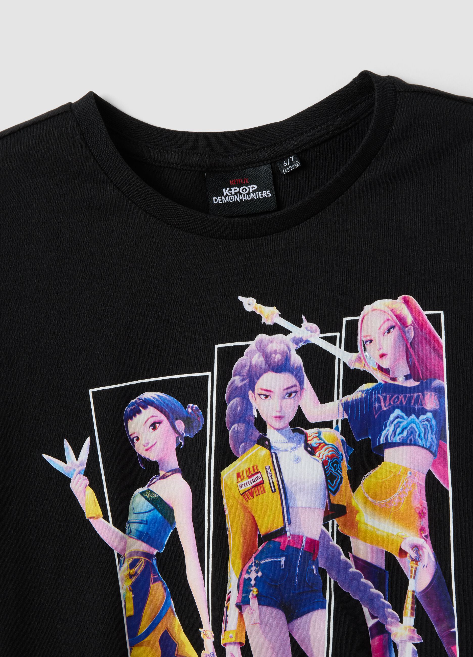 Loading img product 2