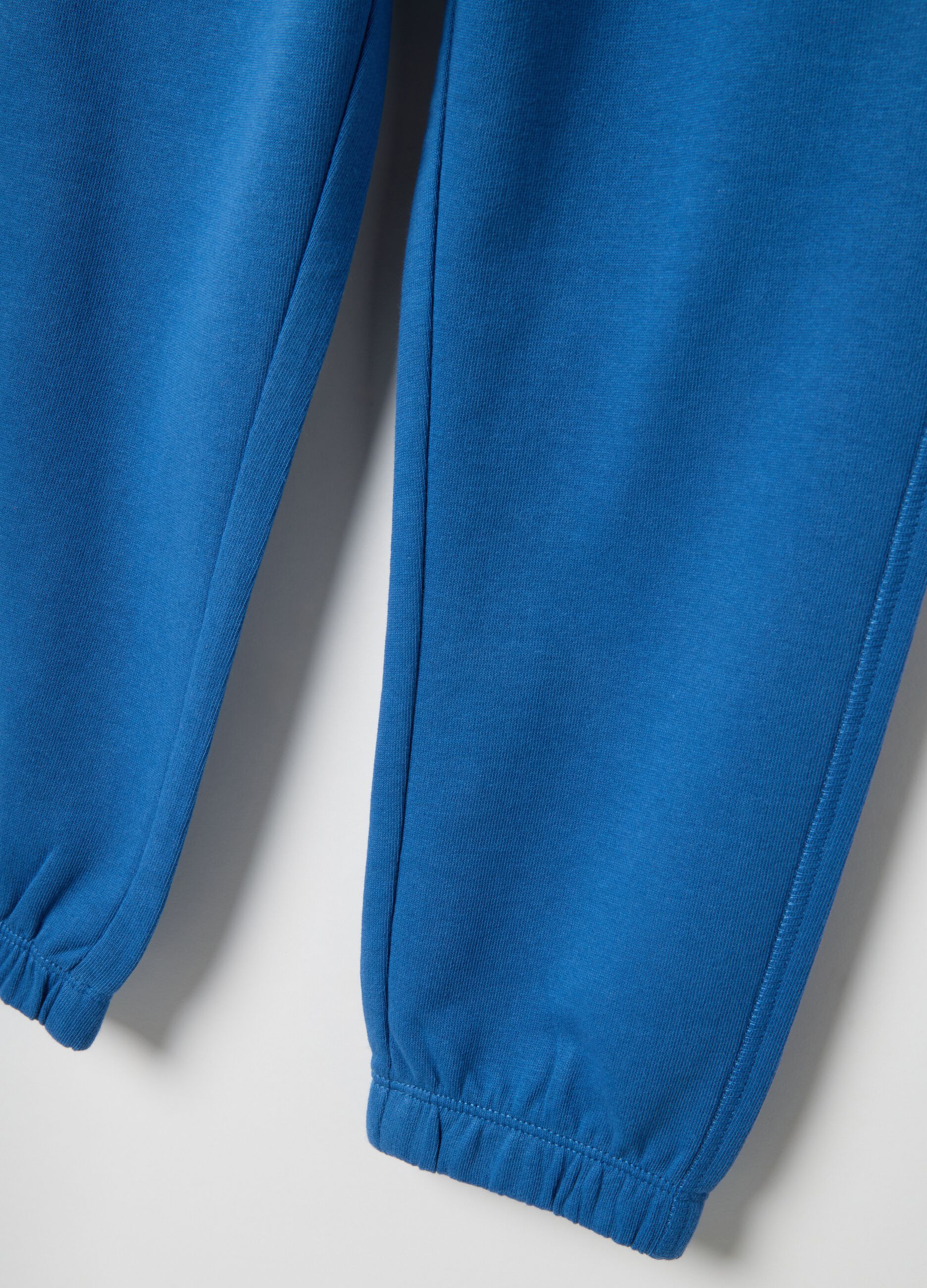 Loading img product 3