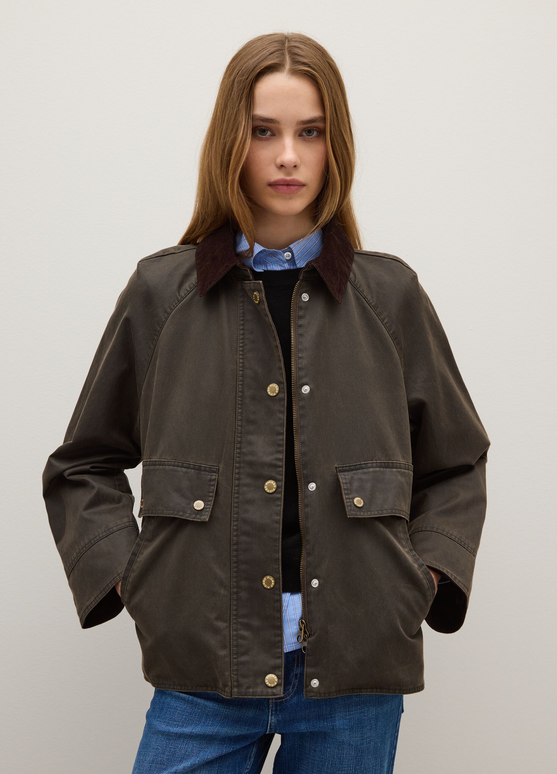 Loading img product 2