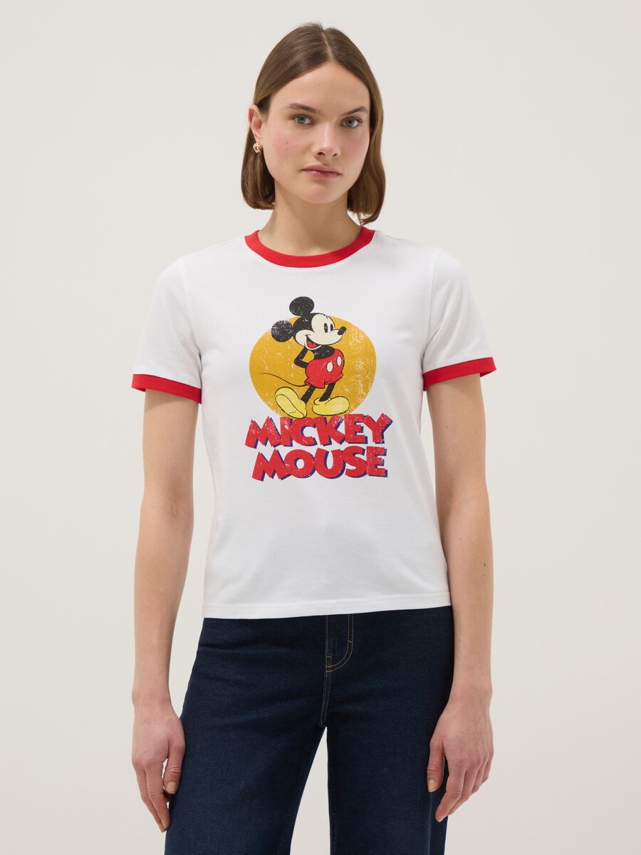 Ά&sigma;&pi;&rho;&omicron; &mu;&pi;&lambda;&omicron;&upsilon;&zeta;ά&kappa;&iota; &alpha;&pi;ό &kappa;&alpha;&theta;&alpha;&rho;ό &beta;&alpha;&mu;&beta;ά&kappa;&iota; &kappa;&alpha;&nu;&omicron;&nu;&iota;&kappa;ή&sigmaf; &epsilon;&phi;&alpha;&rho;&mu;&omicron;&gamma;ή&sigmaf; &mu;&epsilon; &epsilon;&kappa;&tau;ύ&pi;&omega;&sigma;&eta; Mickey Mouse_0