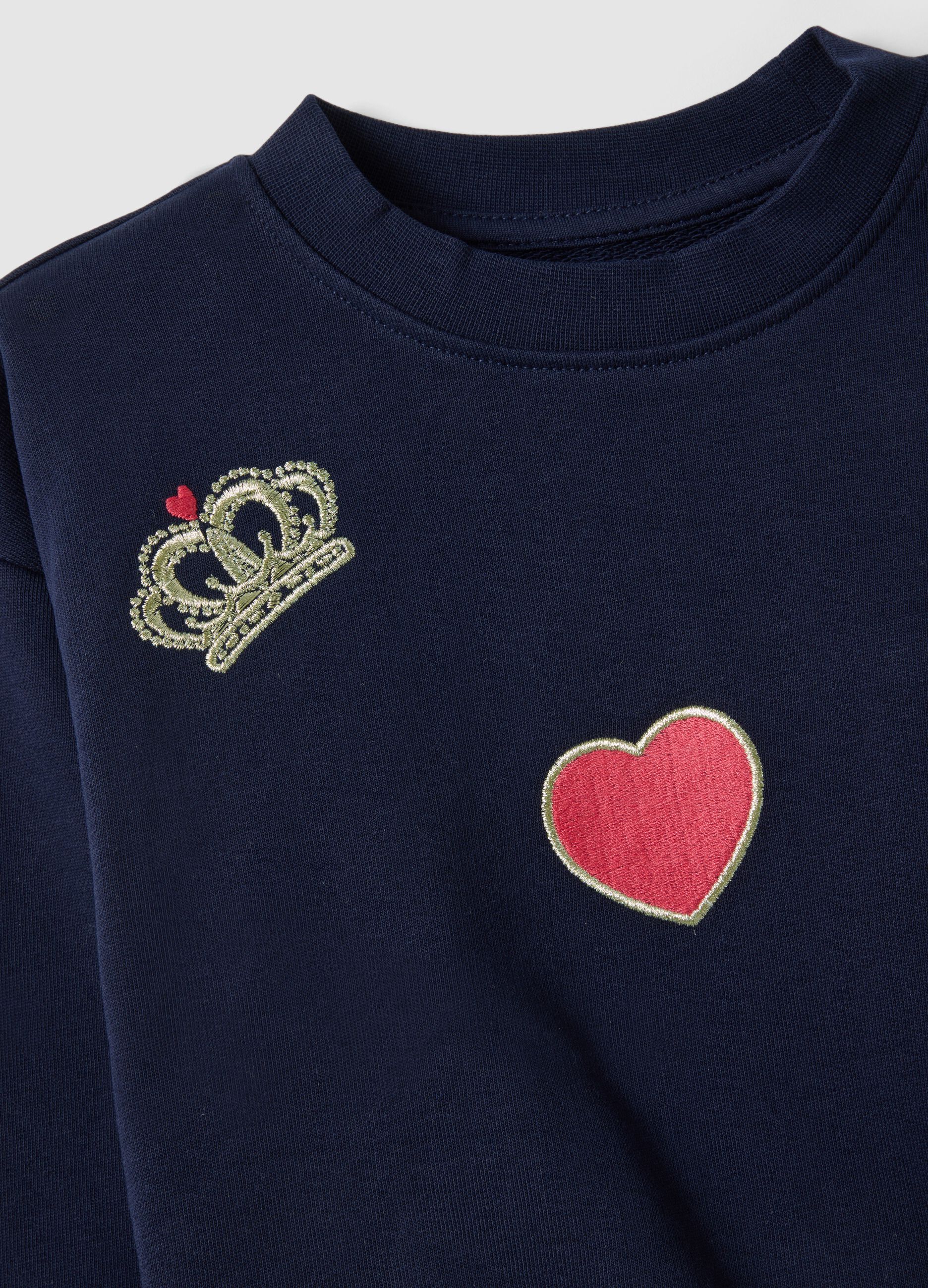 Loading img product 2